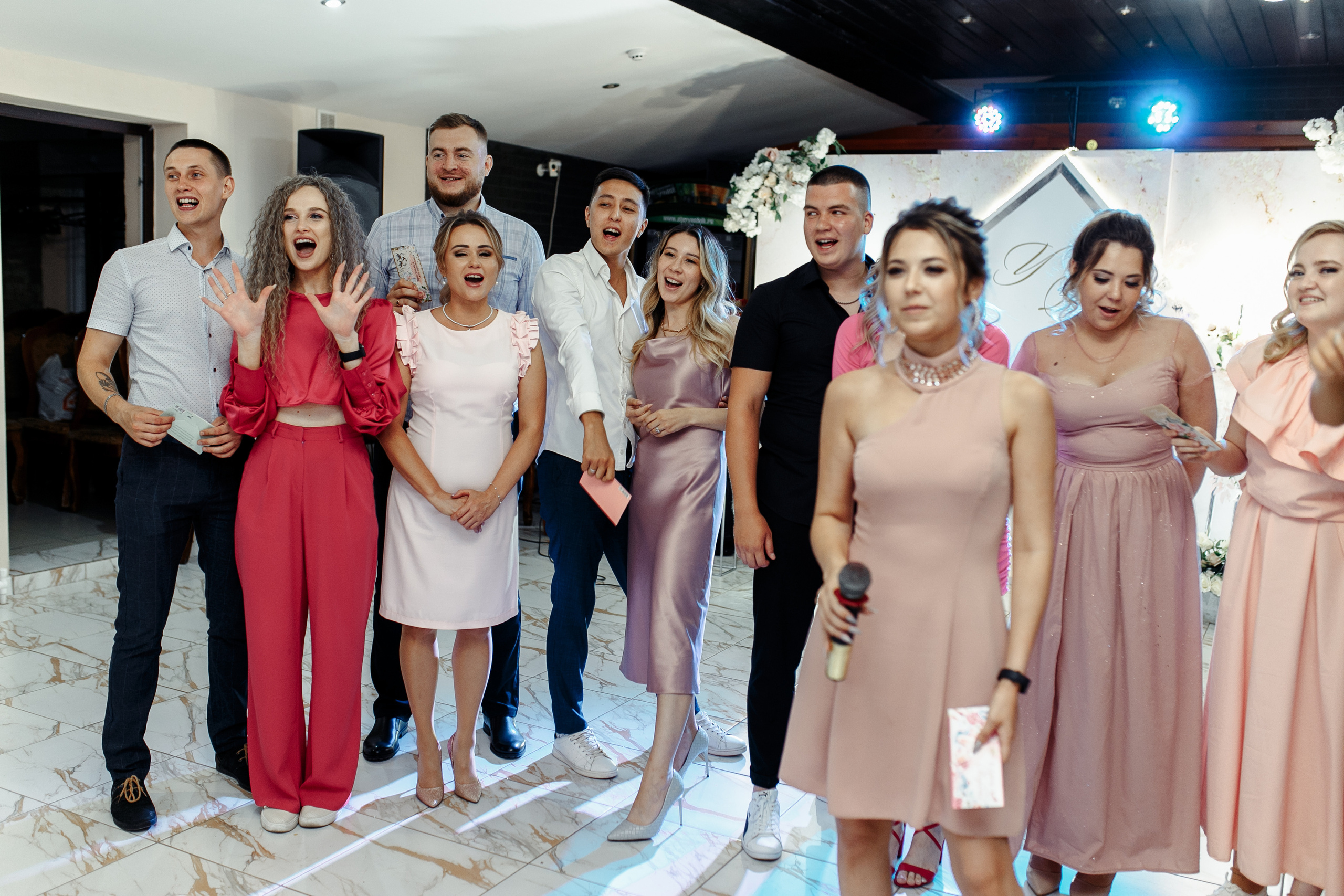 Сделано с Любовью! ;). Фотограф  Уфа, Москва, Казань, Питер Ильдар Кудабаев