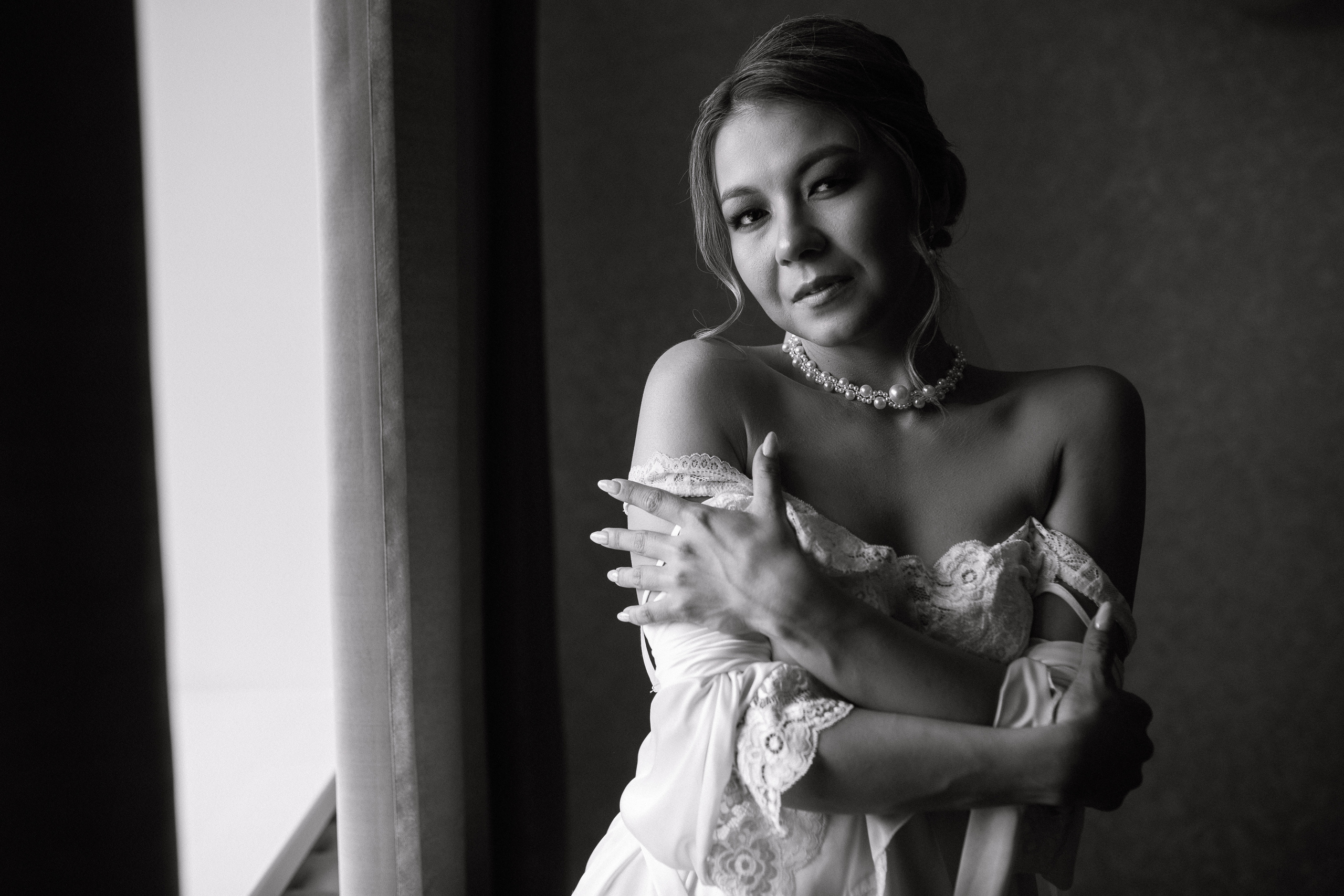 Когда эмоции зашкаливают. Фотограф  Уфа, Москва, Казань, Питер Ильдар Кудабаев