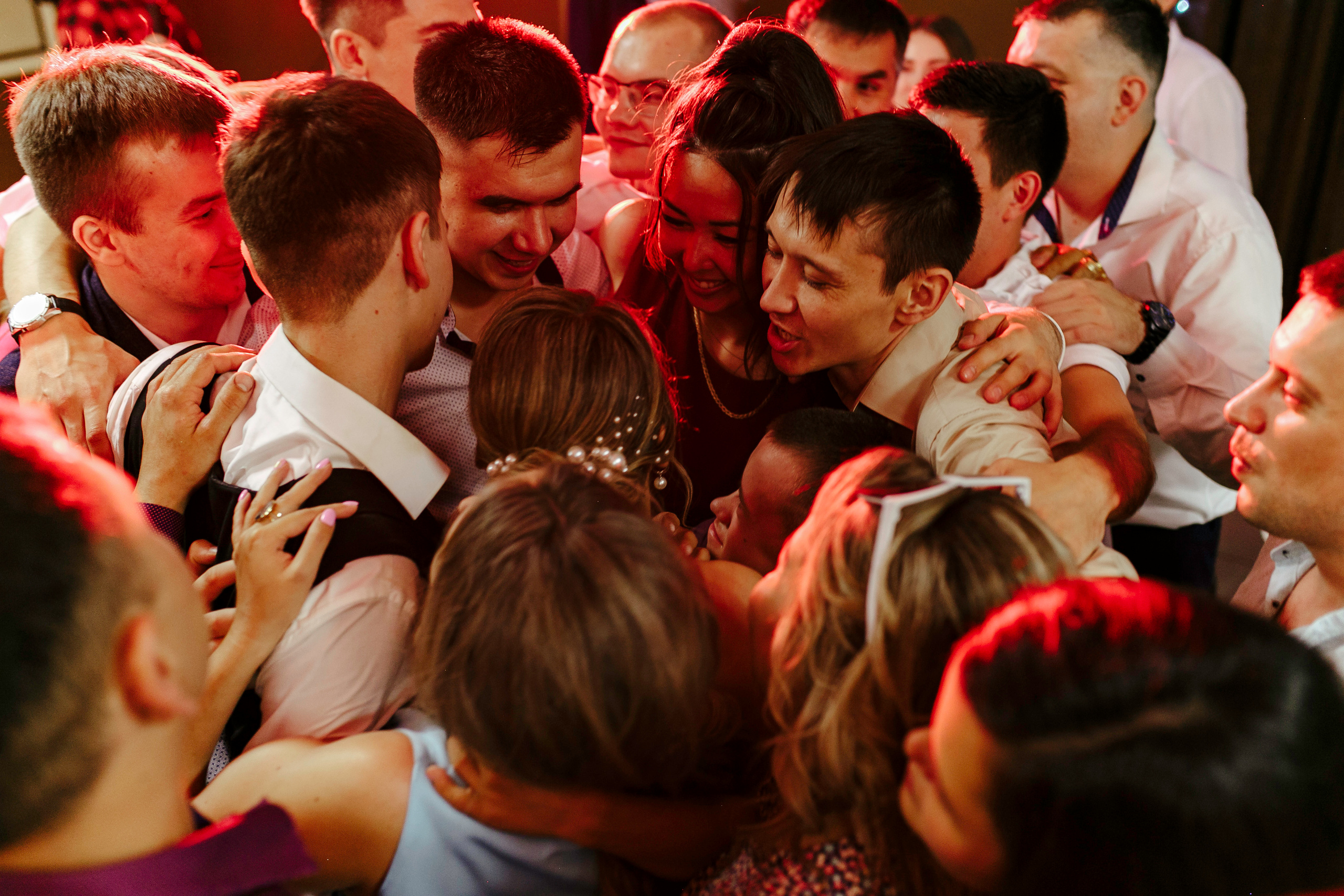 Когда эмоции зашкаливают. Фотограф  Уфа, Москва, Казань, Питер Ильдар Кудабаев