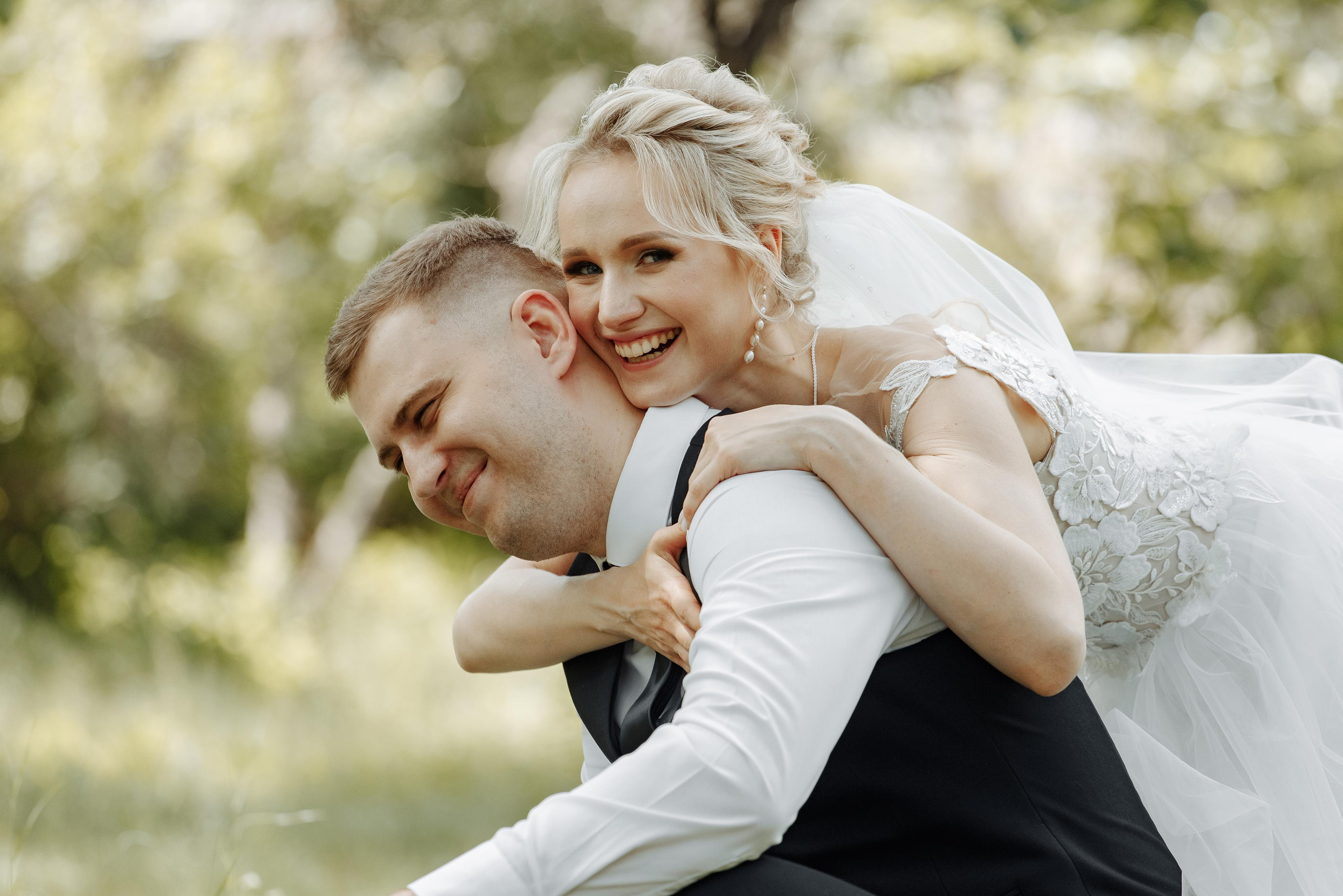 Голубоглазая эйфория. Фотограф  Уфа, Москва, Казань, Питер Ильдар Кудабаев