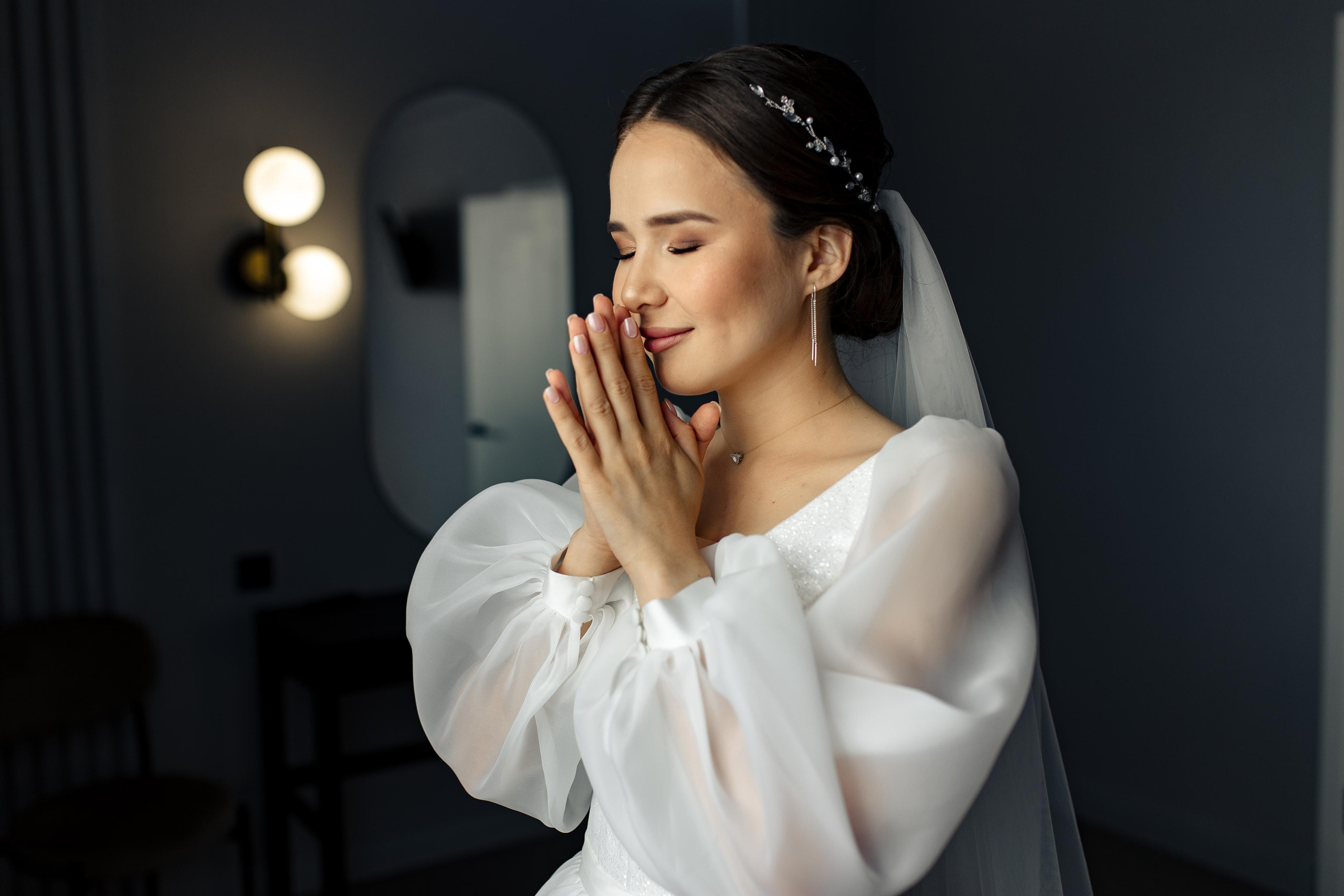 Она сказала ДА!. Фотограф  Уфа, Москва, Казань, Питер Ильдар Кудабаев