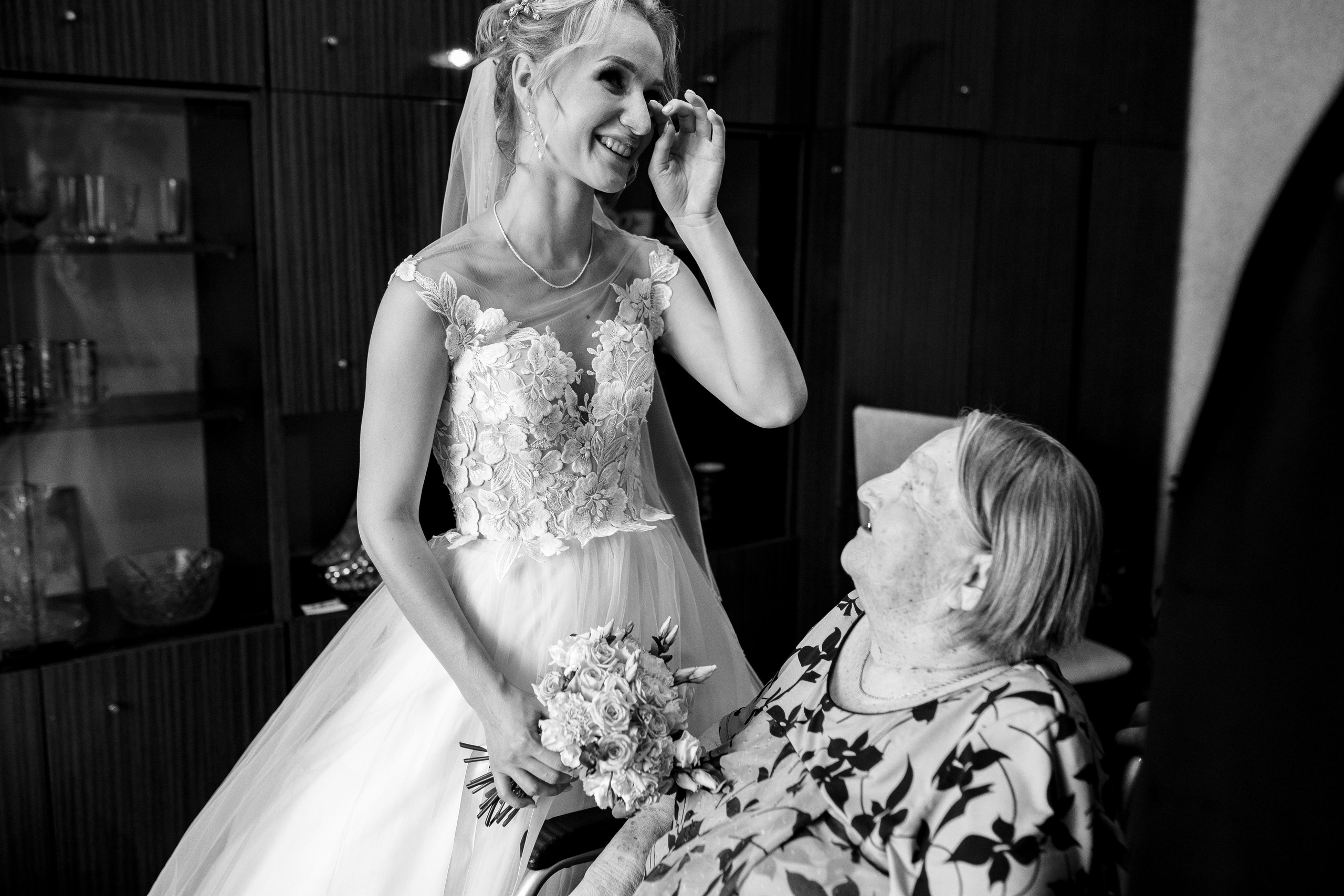 Голубоглазая эйфория. Фотограф  Уфа, Москва, Казань, Питер Ильдар Кудабаев