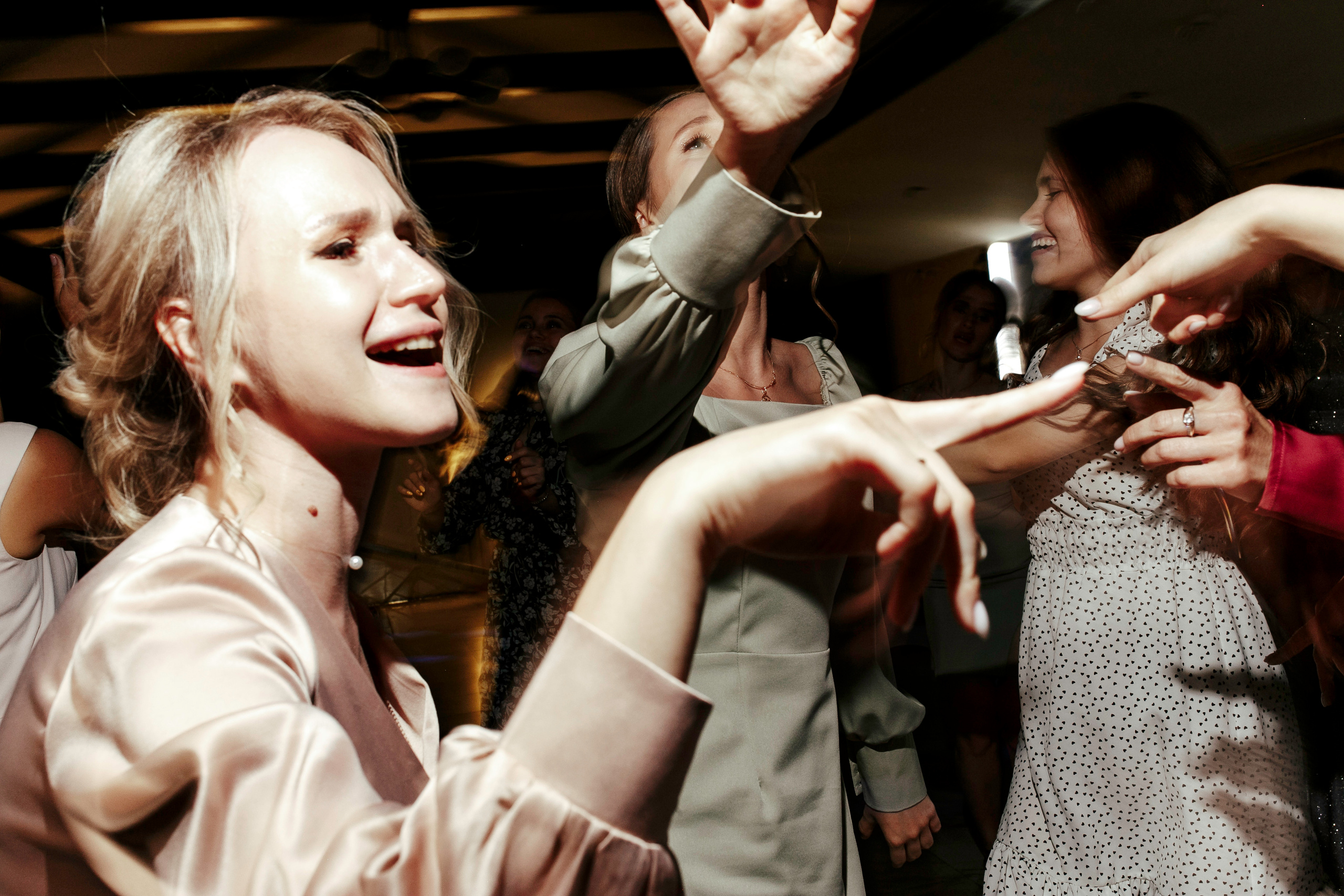 Голубоглазая эйфория. Фотограф  Уфа, Москва, Казань, Питер Ильдар Кудабаев