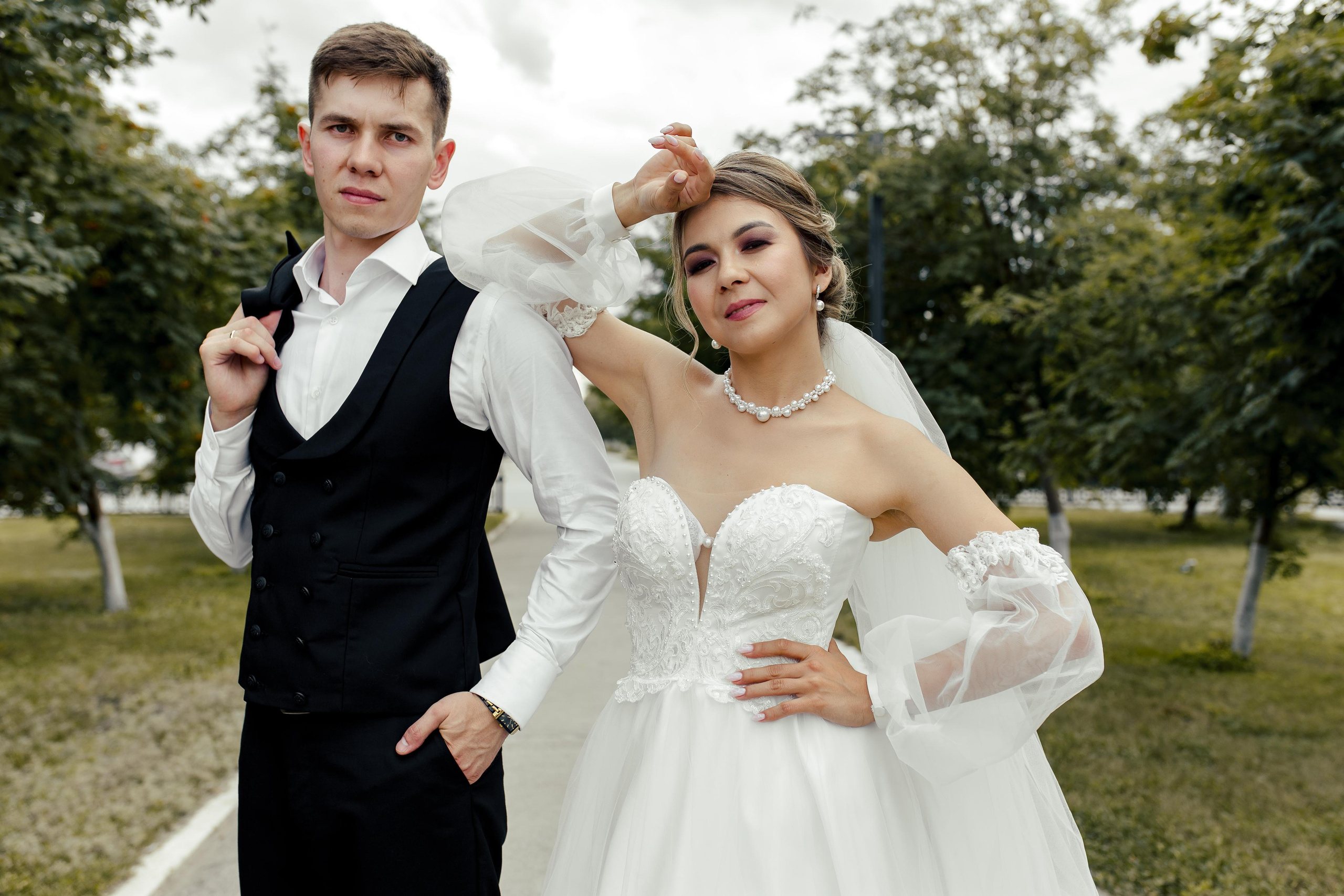 Когда эмоции зашкаливают. Фотограф  Уфа, Москва, Казань, Питер Ильдар Кудабаев