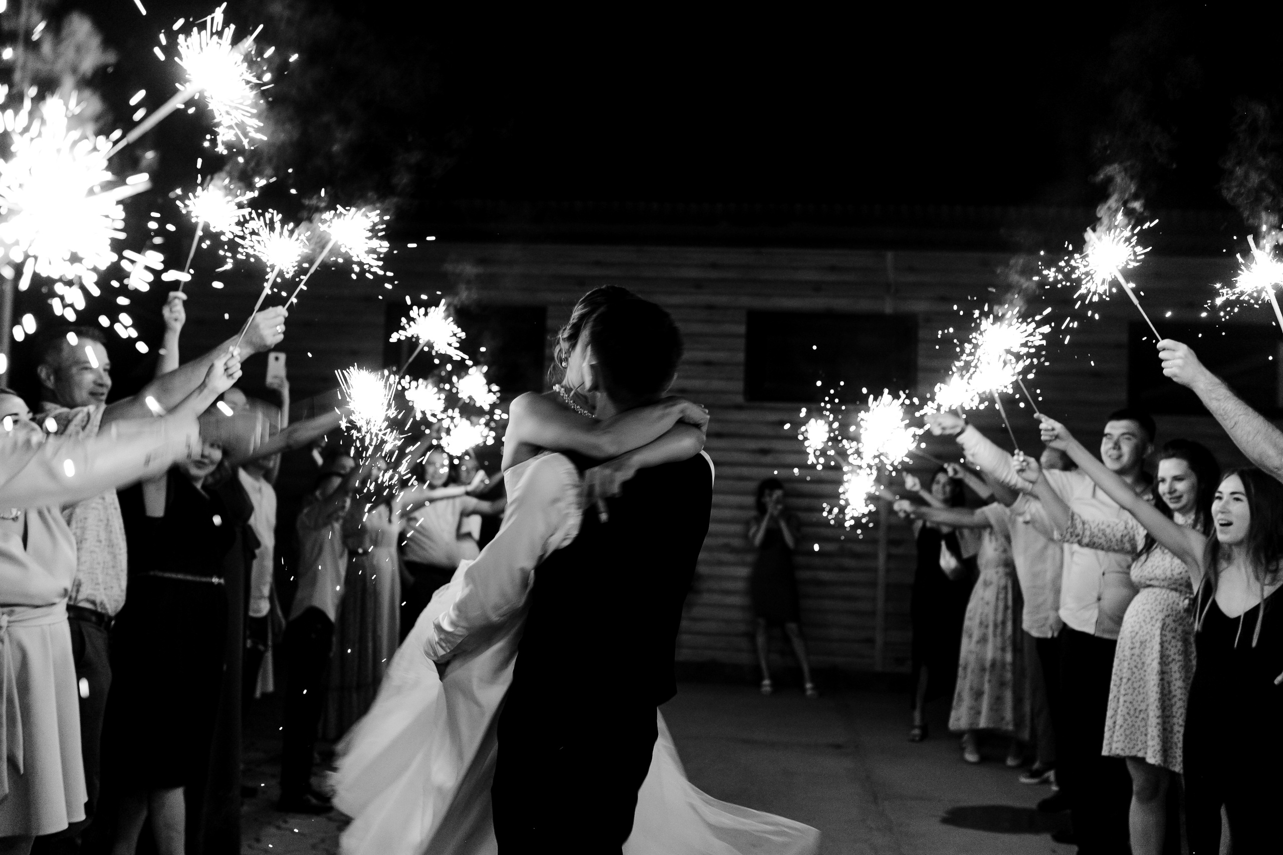 Когда эмоции зашкаливают. Фотограф  Уфа, Москва, Казань, Питер Ильдар Кудабаев