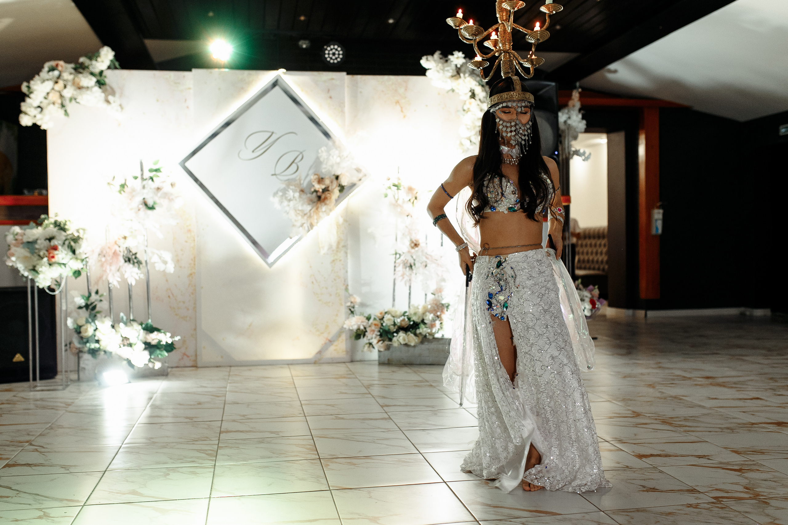 Сделано с Любовью! ;). Фотограф  Уфа, Москва, Казань, Питер Ильдар Кудабаев