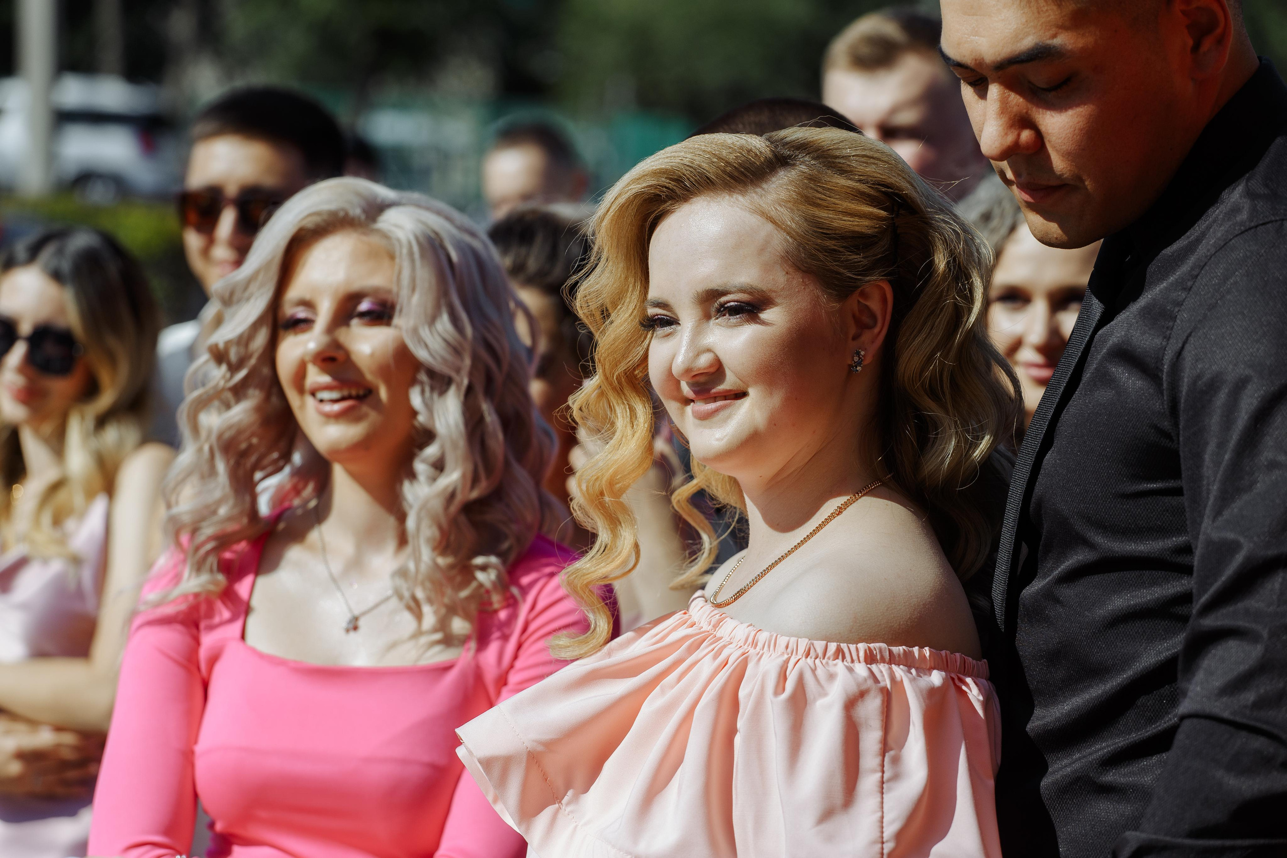 Сделано с Любовью! ;). Фотограф  Уфа, Москва, Казань, Питер Ильдар Кудабаев