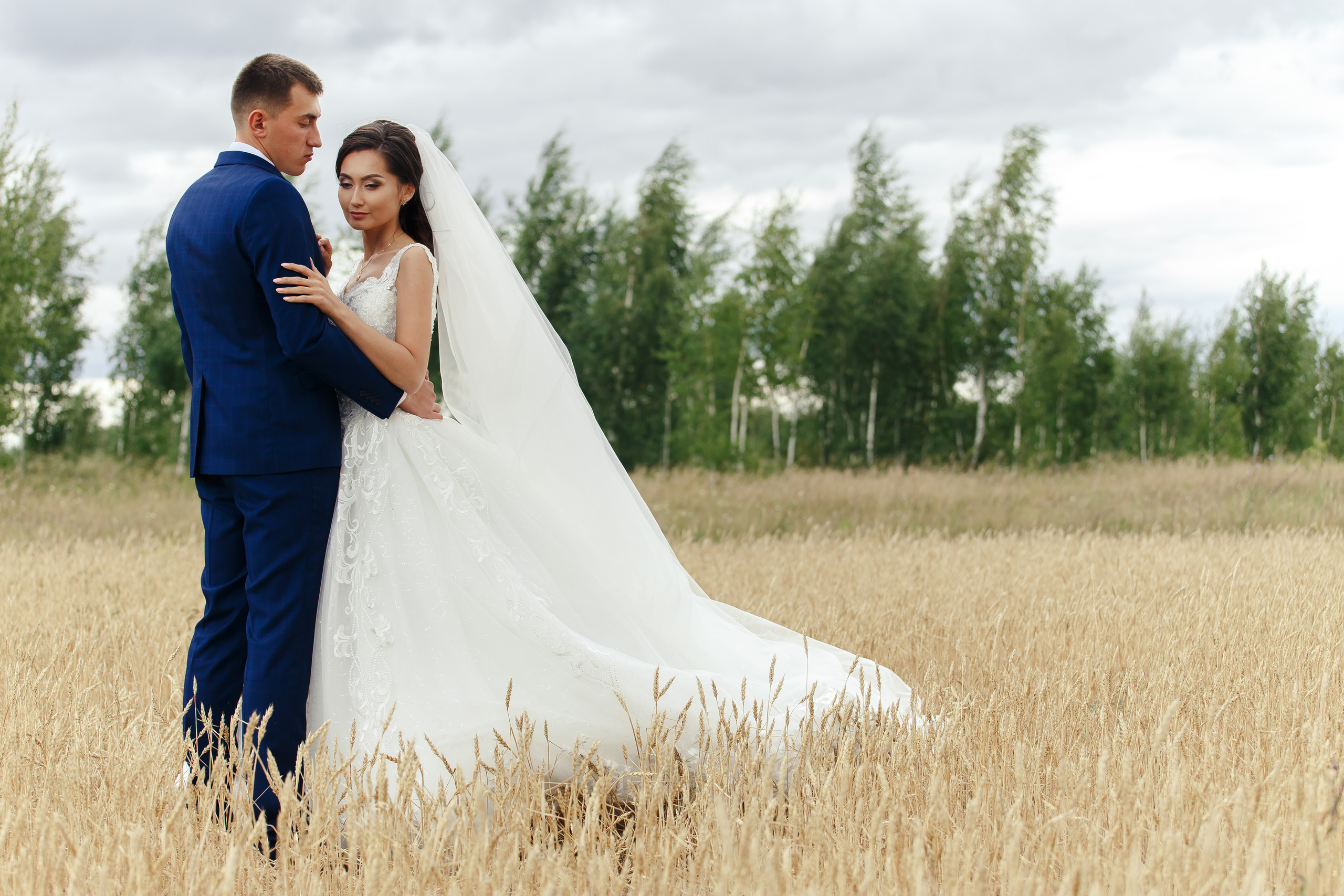 Это было горячо!. Фотограф  Уфа, Москва, Казань, Питер Ильдар Кудабаев