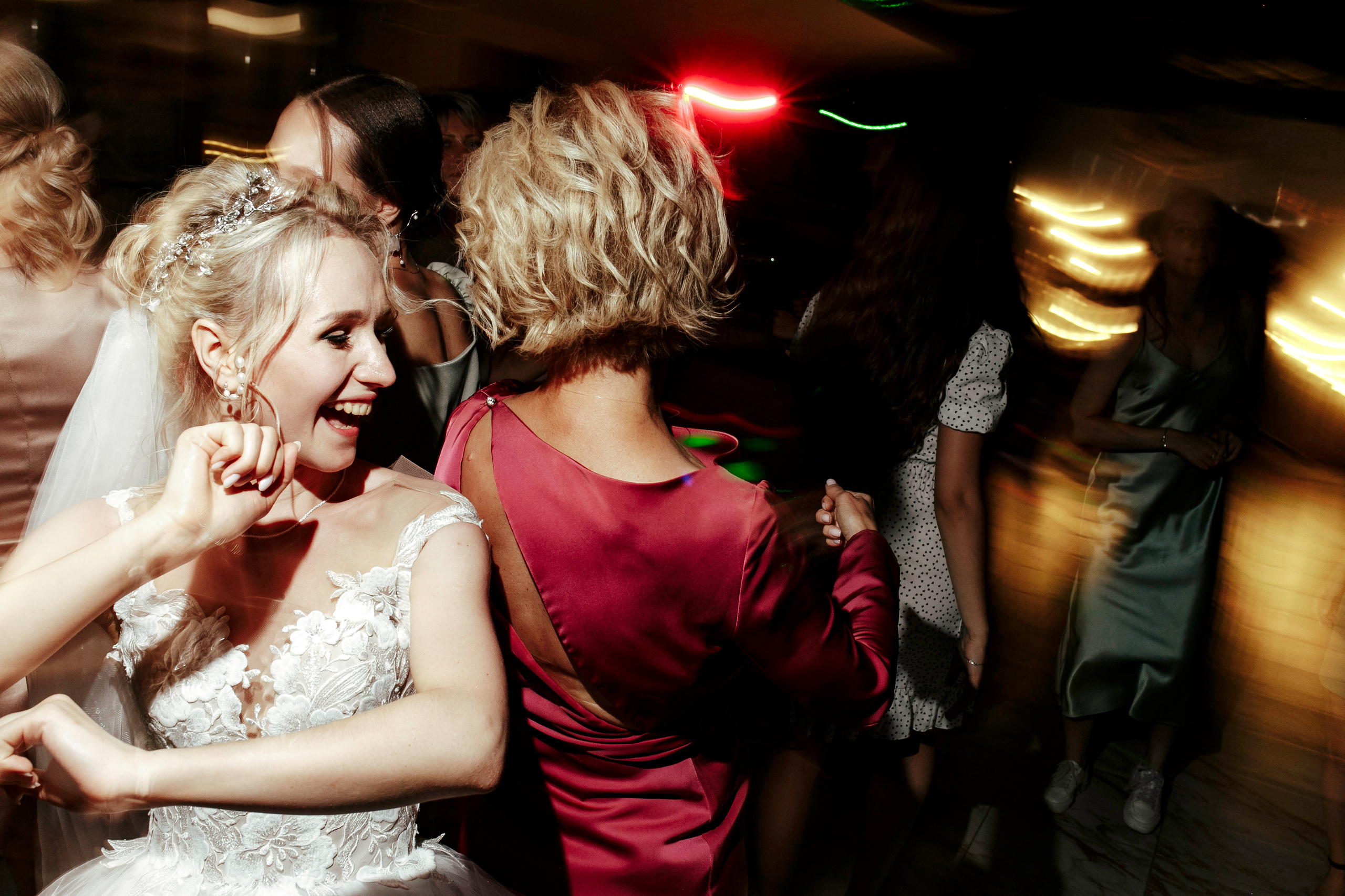 Голубоглазая эйфория. Фотограф  Уфа, Москва, Казань, Питер Ильдар Кудабаев