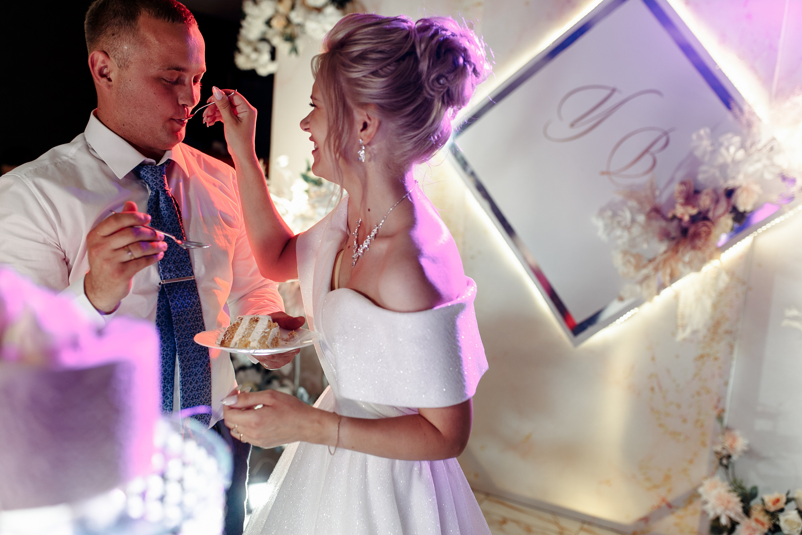 Сделано с Любовью! ;). Фотограф  Уфа, Москва, Казань, Питер Ильдар Кудабаев