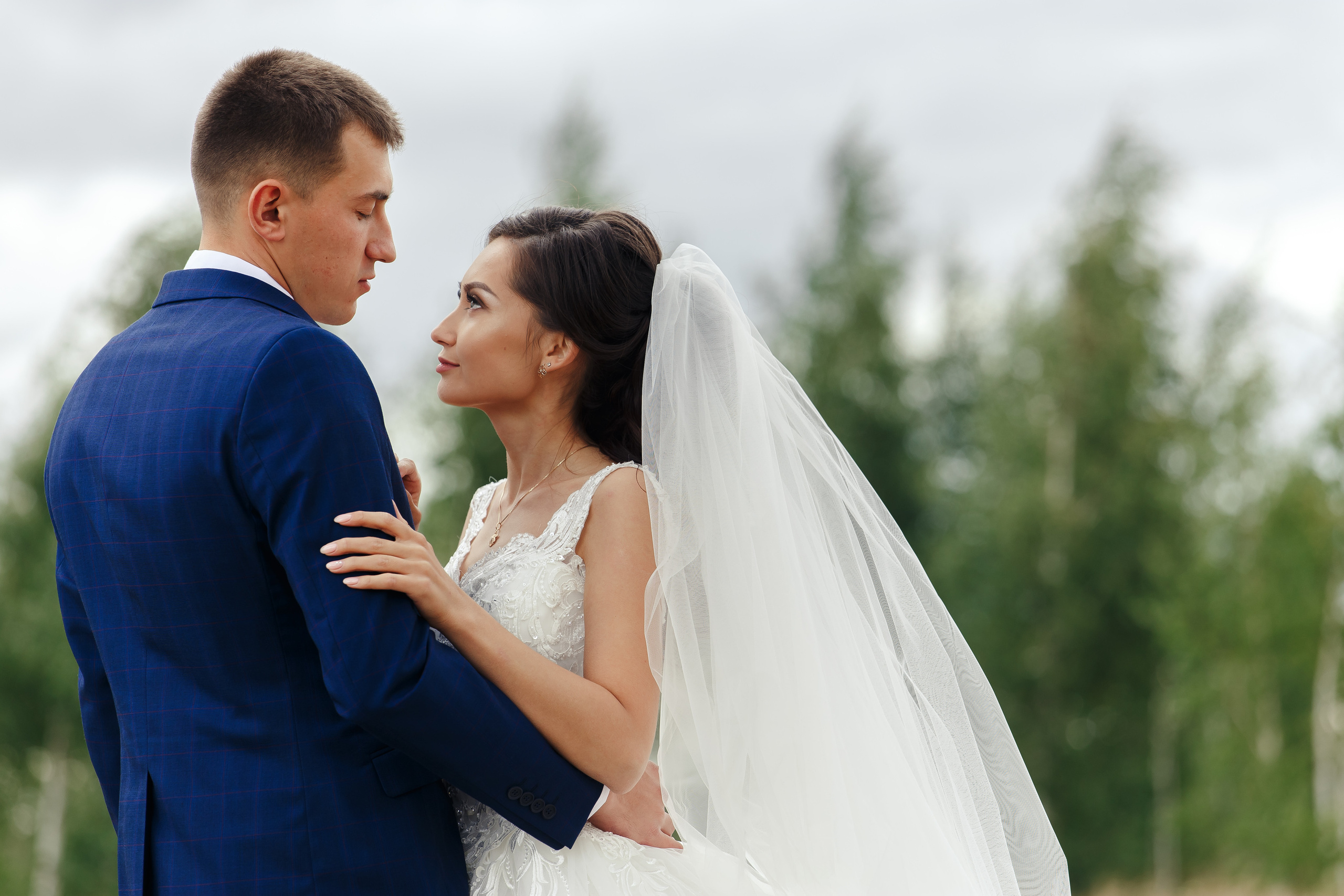 Это было горячо!. Фотограф  Уфа, Москва, Казань, Питер Ильдар Кудабаев