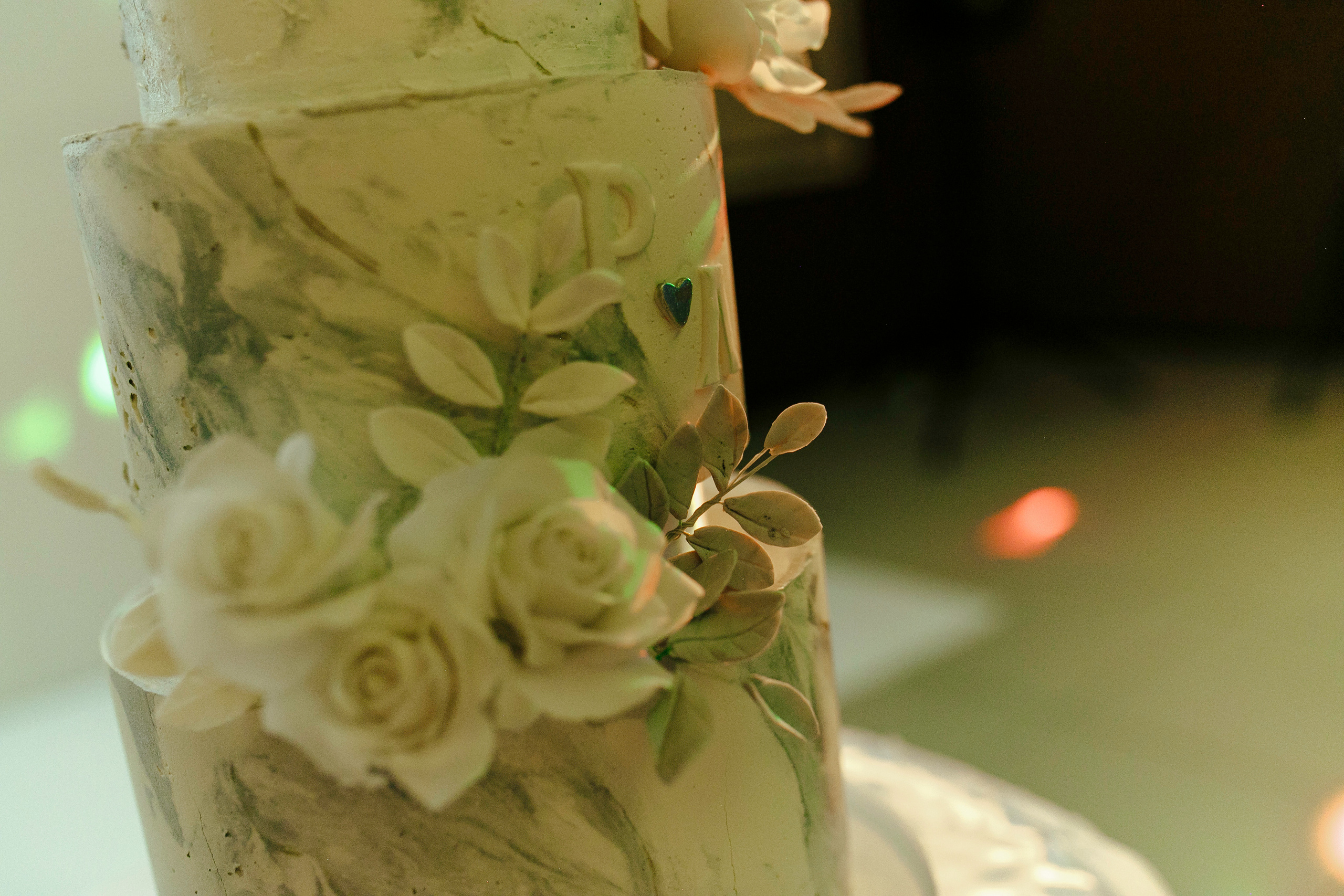 Когда эмоции зашкаливают. Фотограф  Уфа, Москва, Казань, Питер Ильдар Кудабаев