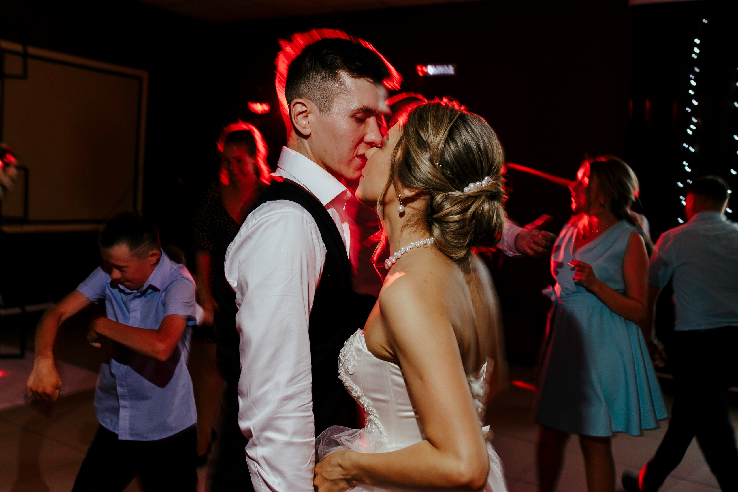 Когда эмоции зашкаливают. Фотограф  Уфа, Москва, Казань, Питер Ильдар Кудабаев