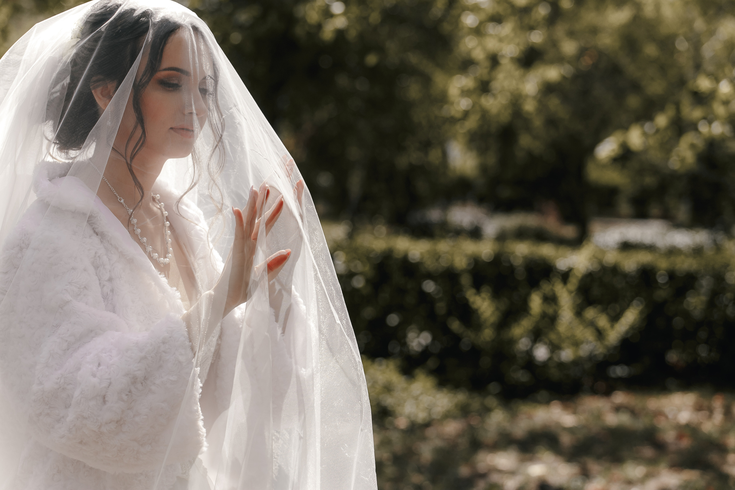 Элегантность. Сдержанность. Но эмоции прорвались!). Фотограф  Уфа, Москва, Казань, Питер Ильдар Кудабаев