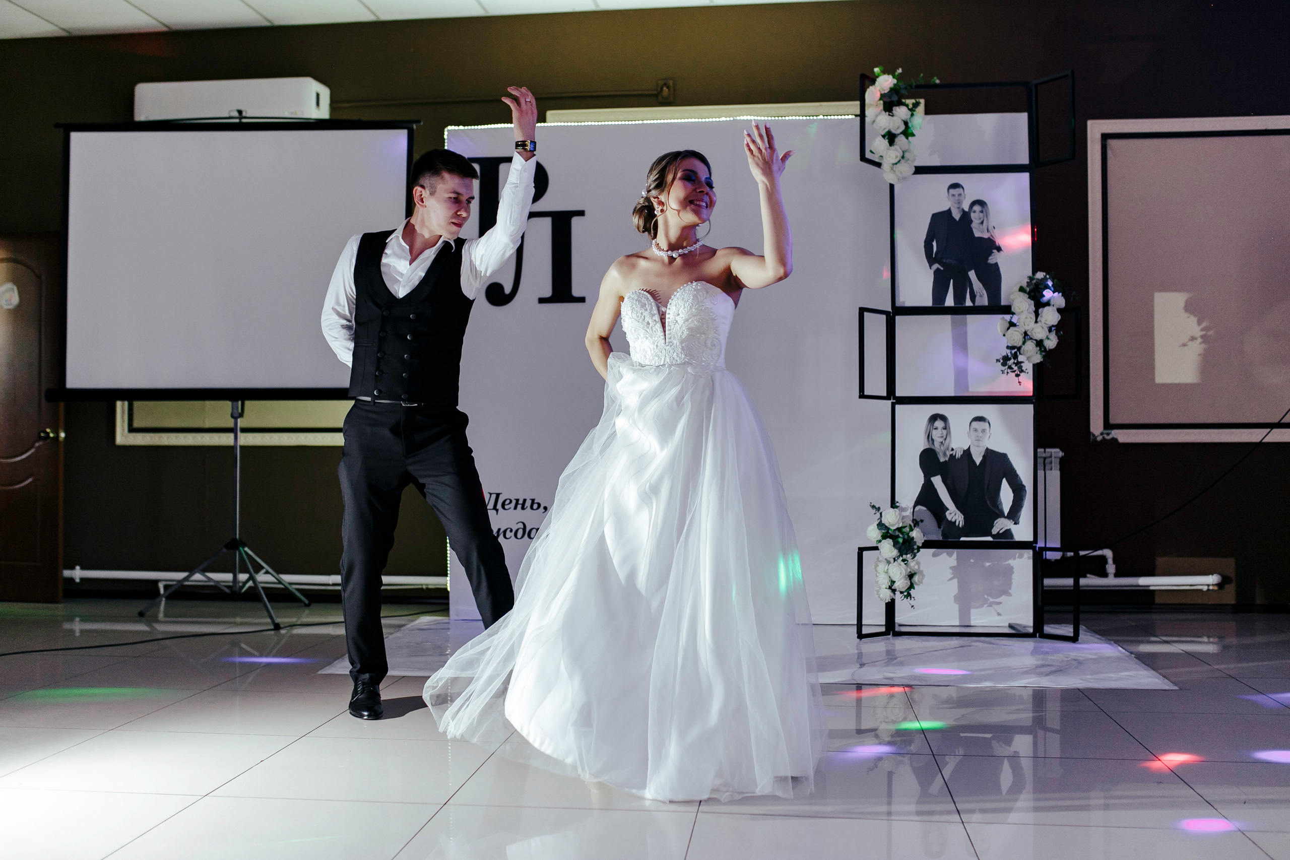 Когда эмоции зашкаливают. Фотограф  Уфа, Москва, Казань, Питер Ильдар Кудабаев