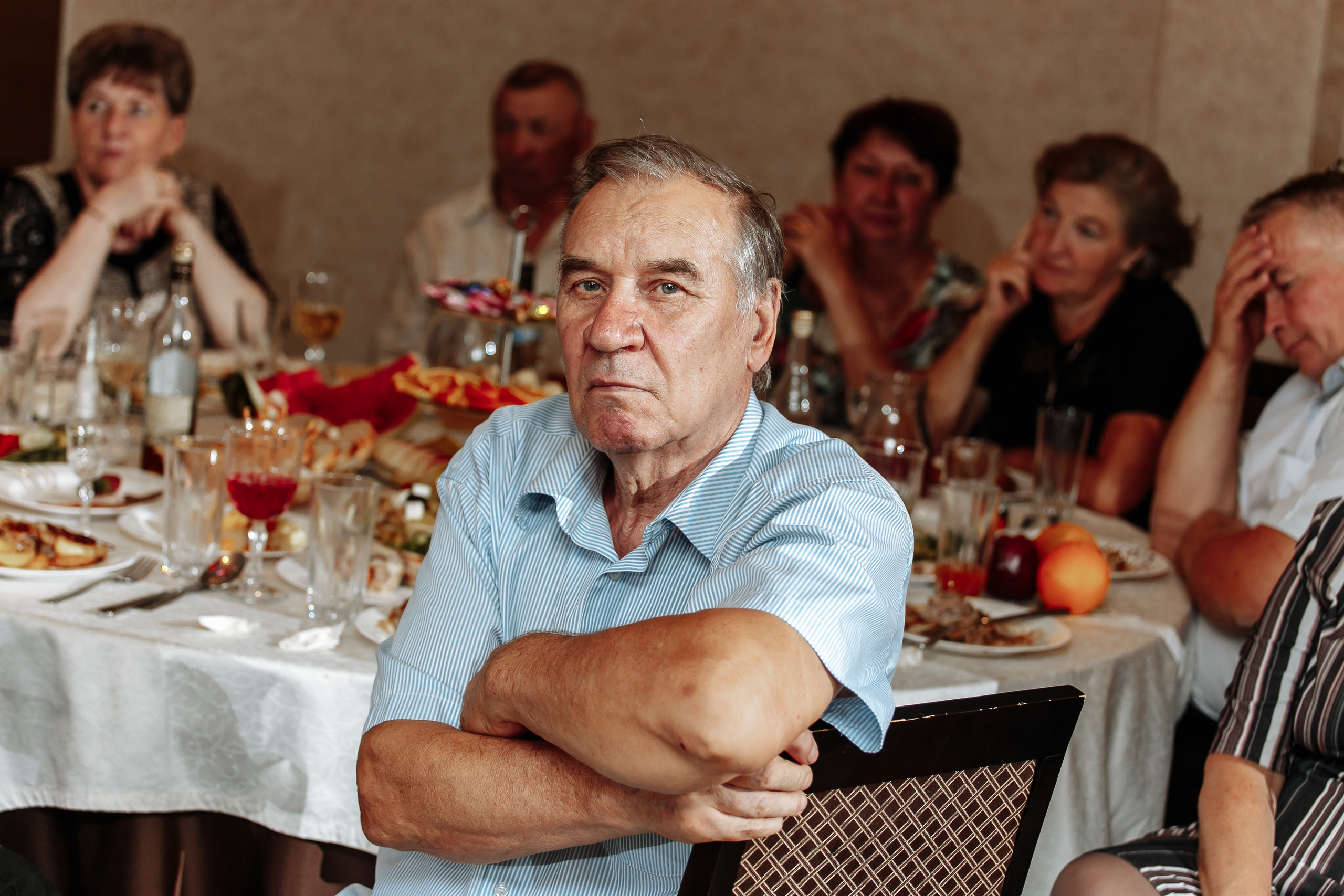 Это было горячо!. Фотограф  Уфа, Москва, Казань, Питер Ильдар Кудабаев