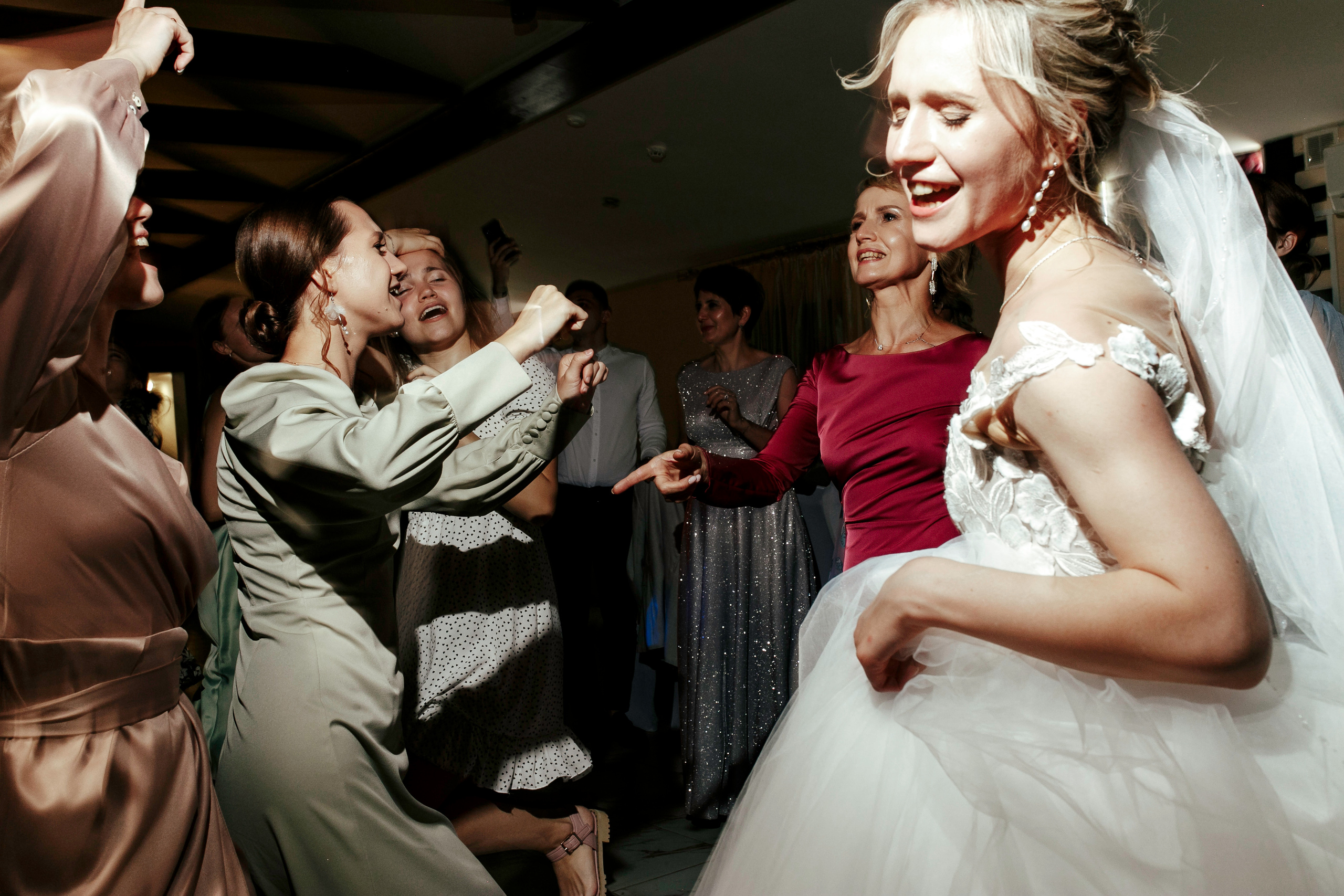 Голубоглазая эйфория. Фотограф  Уфа, Москва, Казань, Питер Ильдар Кудабаев