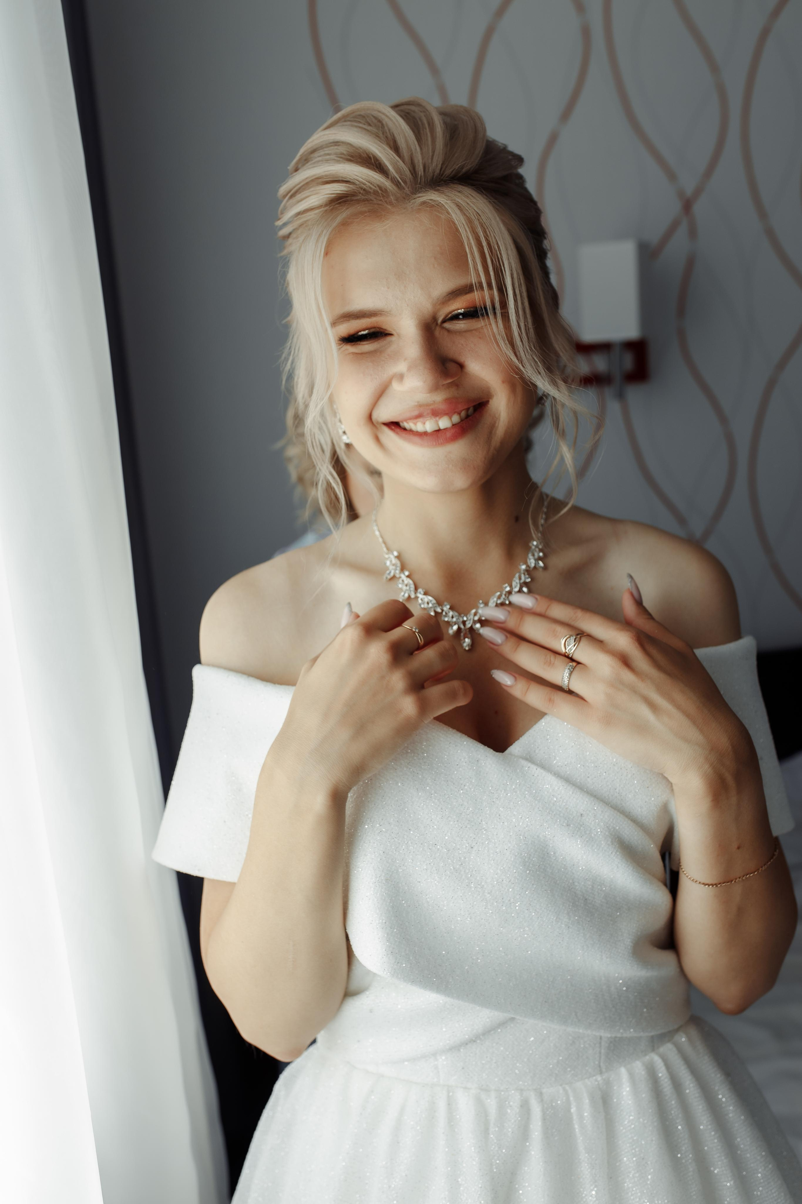 Сделано с Любовью! ;). Фотограф  Уфа, Москва, Казань, Питер Ильдар Кудабаев