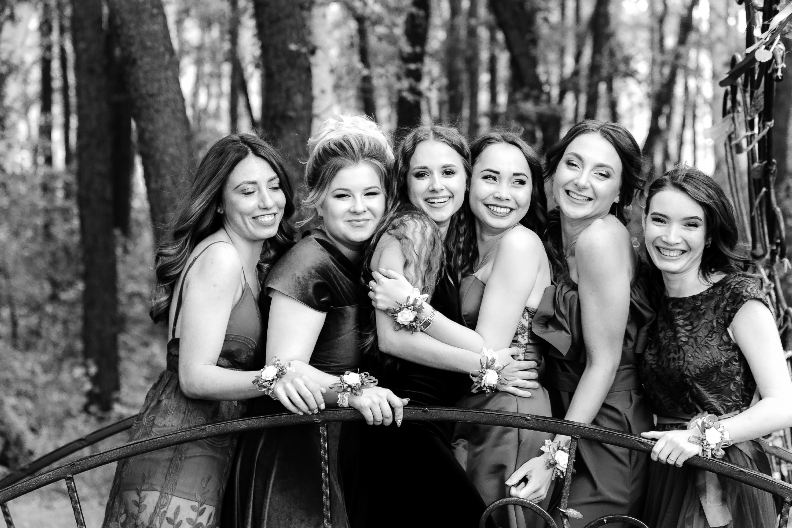 Элегантность. Сдержанность. Но эмоции прорвались!). Фотограф  Уфа, Москва, Казань, Питер Ильдар Кудабаев