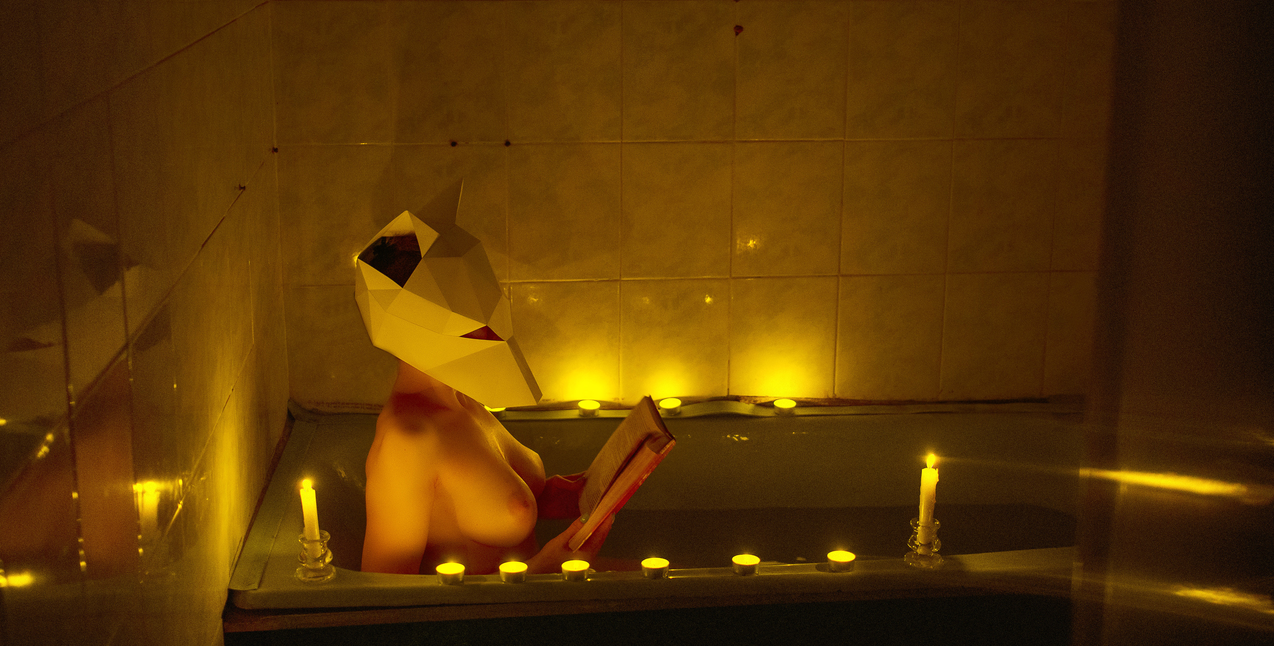 Портреты. Фотограф  Уфа, Москва, Казань, Питер Ильдар Кудабаев