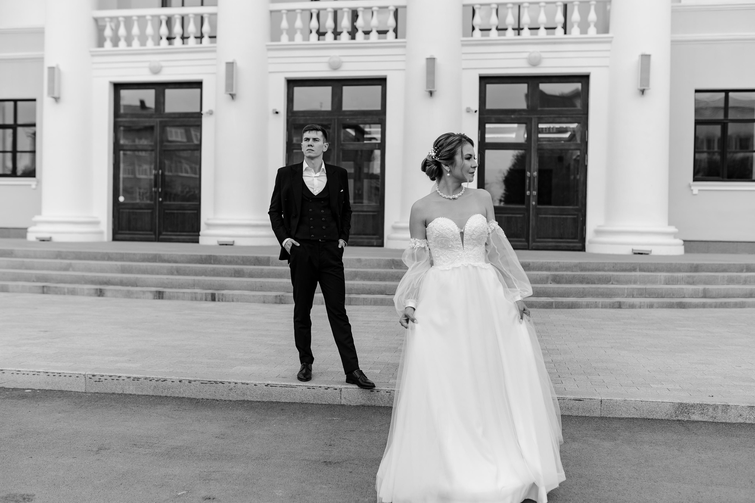 Когда эмоции зашкаливают. Фотограф  Уфа, Москва, Казань, Питер Ильдар Кудабаев