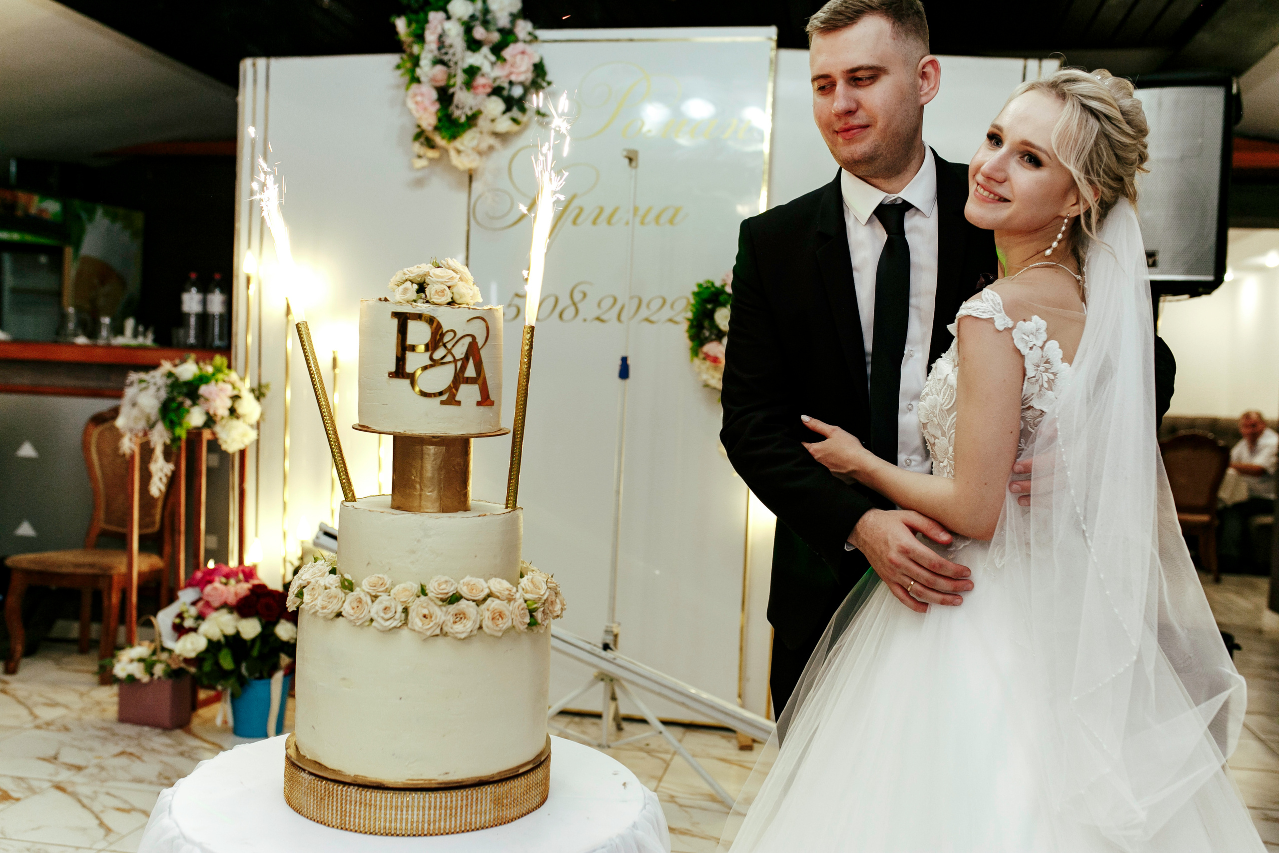 Голубоглазая эйфория. Фотограф  Уфа, Москва, Казань, Питер Ильдар Кудабаев