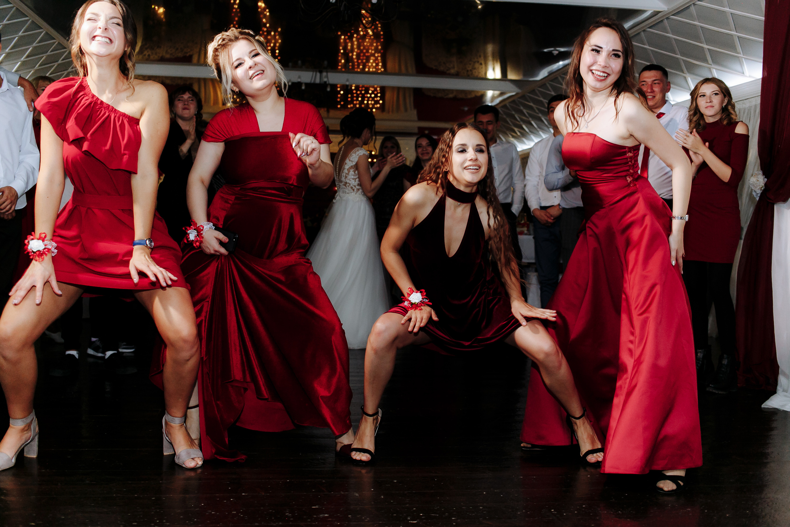 Элегантность. Сдержанность. Но эмоции прорвались!). Фотограф  Уфа, Москва, Казань, Питер Ильдар Кудабаев