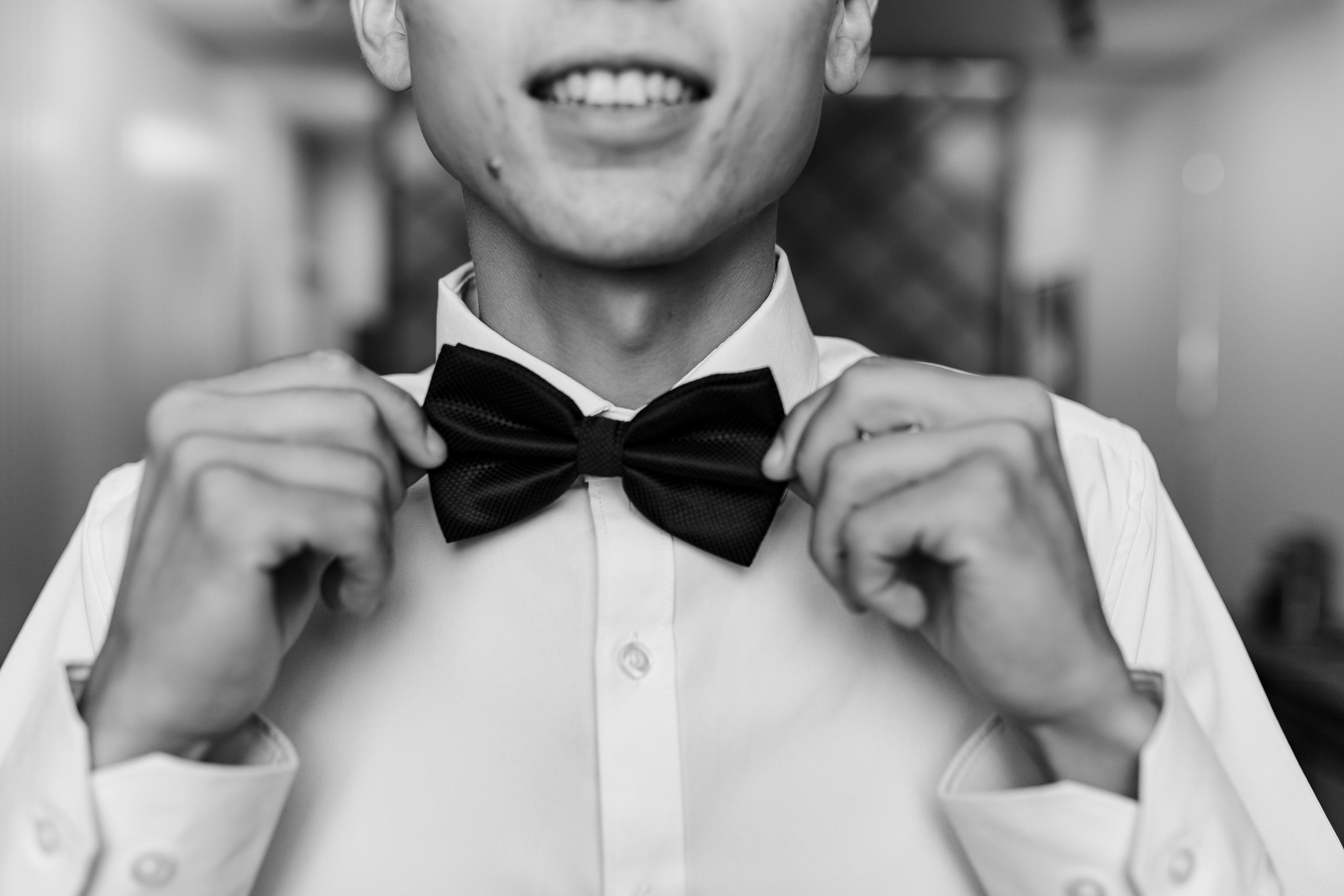 Она сказала ДА!. Фотограф  Уфа, Москва, Казань, Питер Ильдар Кудабаев