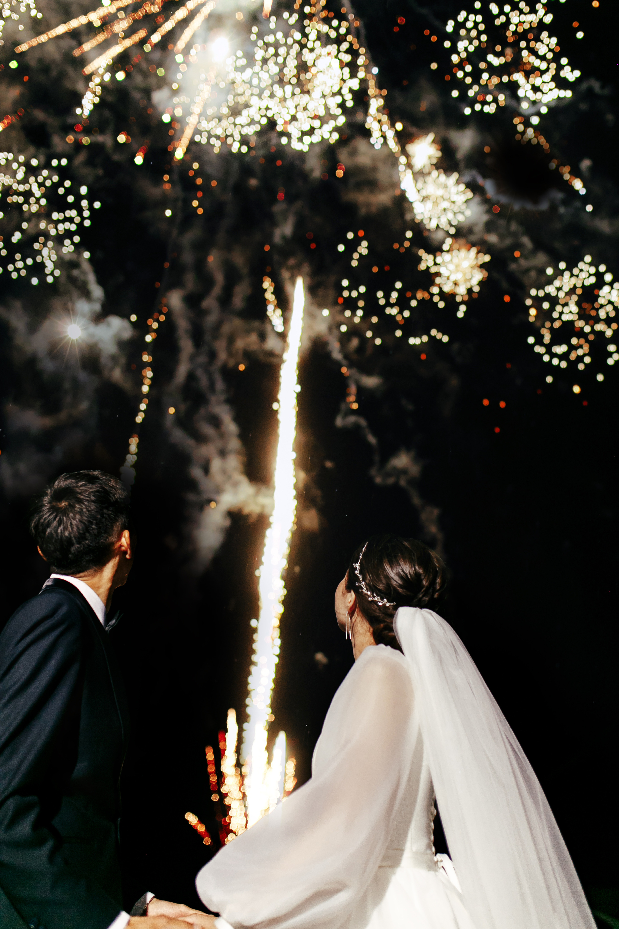 Она сказала ДА!. Фотограф  Уфа, Москва, Казань, Питер Ильдар Кудабаев