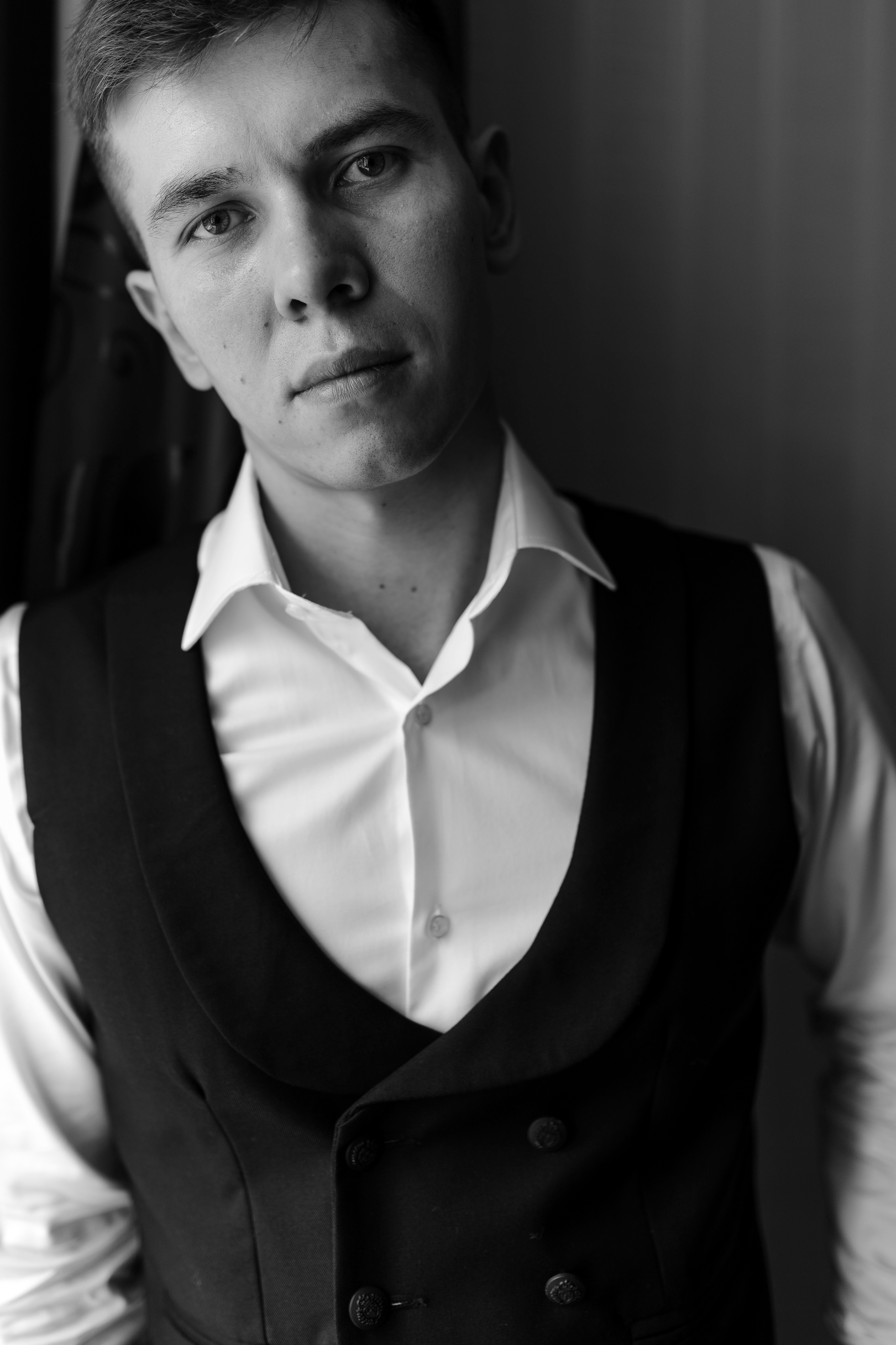 Когда эмоции зашкаливают. Фотограф  Уфа, Москва, Казань, Питер Ильдар Кудабаев