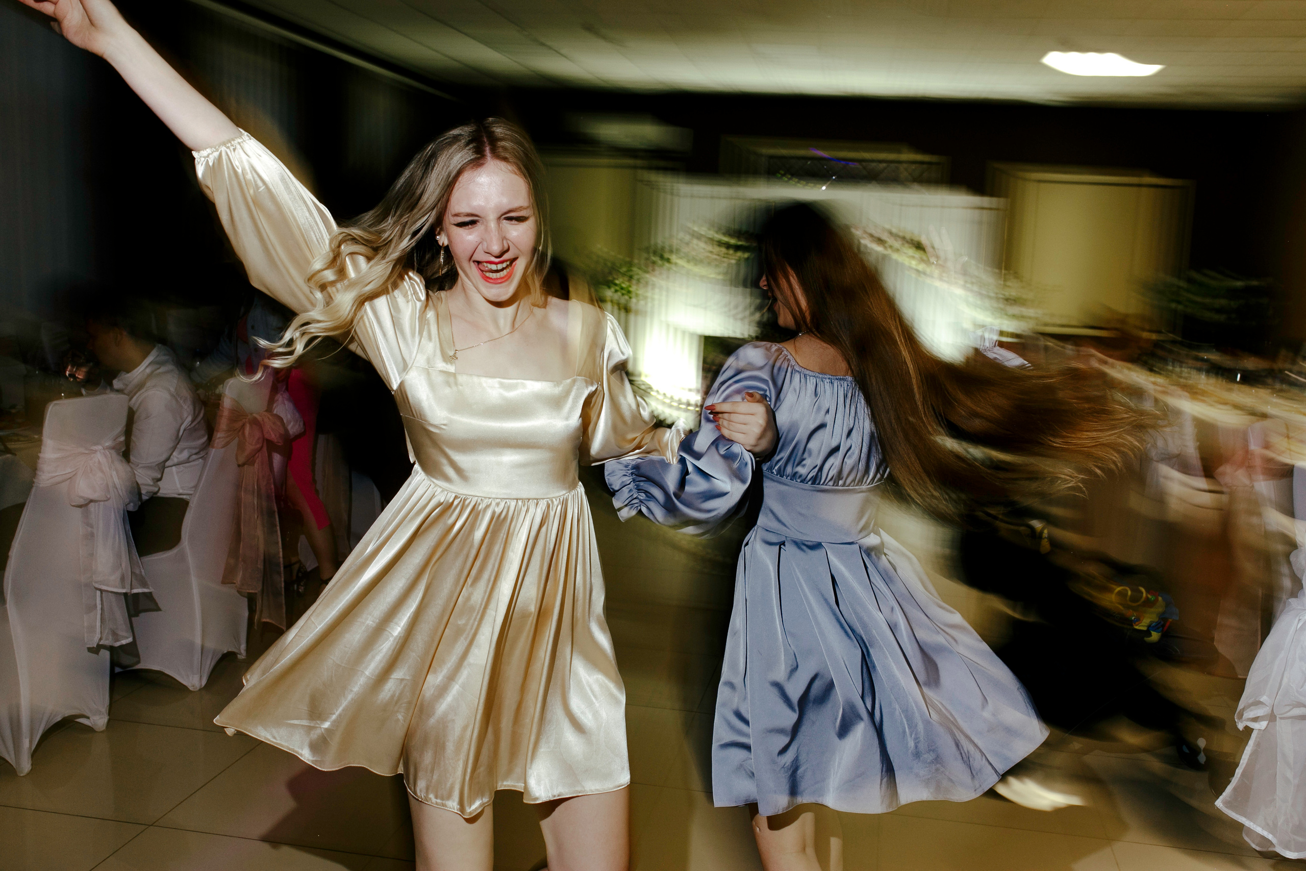 Красота спасет мир!. Фотограф  Уфа, Москва, Казань, Питер Ильдар Кудабаев