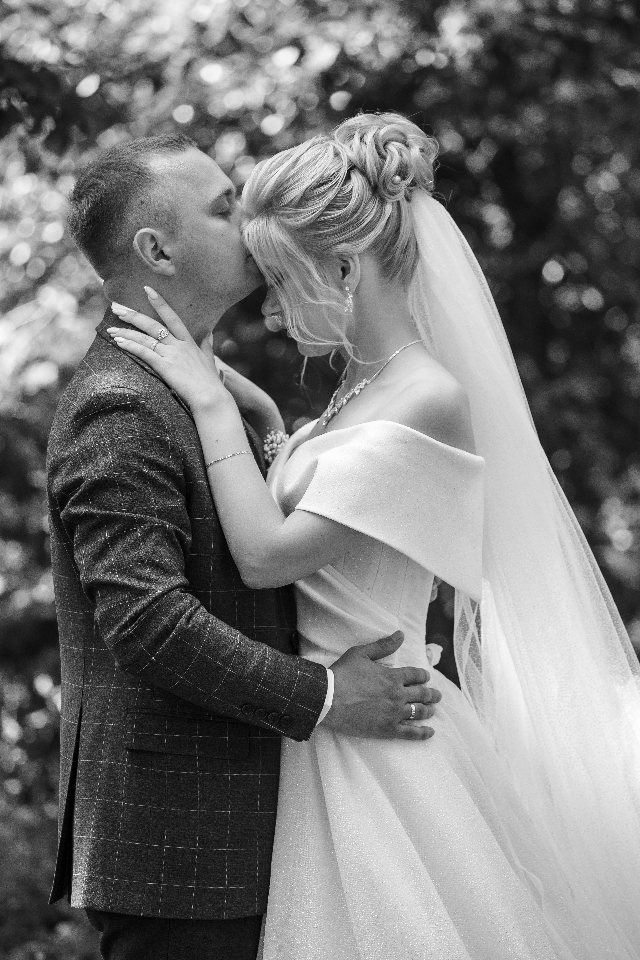 Сделано с Любовью! ;). Фотограф  Уфа, Москва, Казань, Питер Ильдар Кудабаев