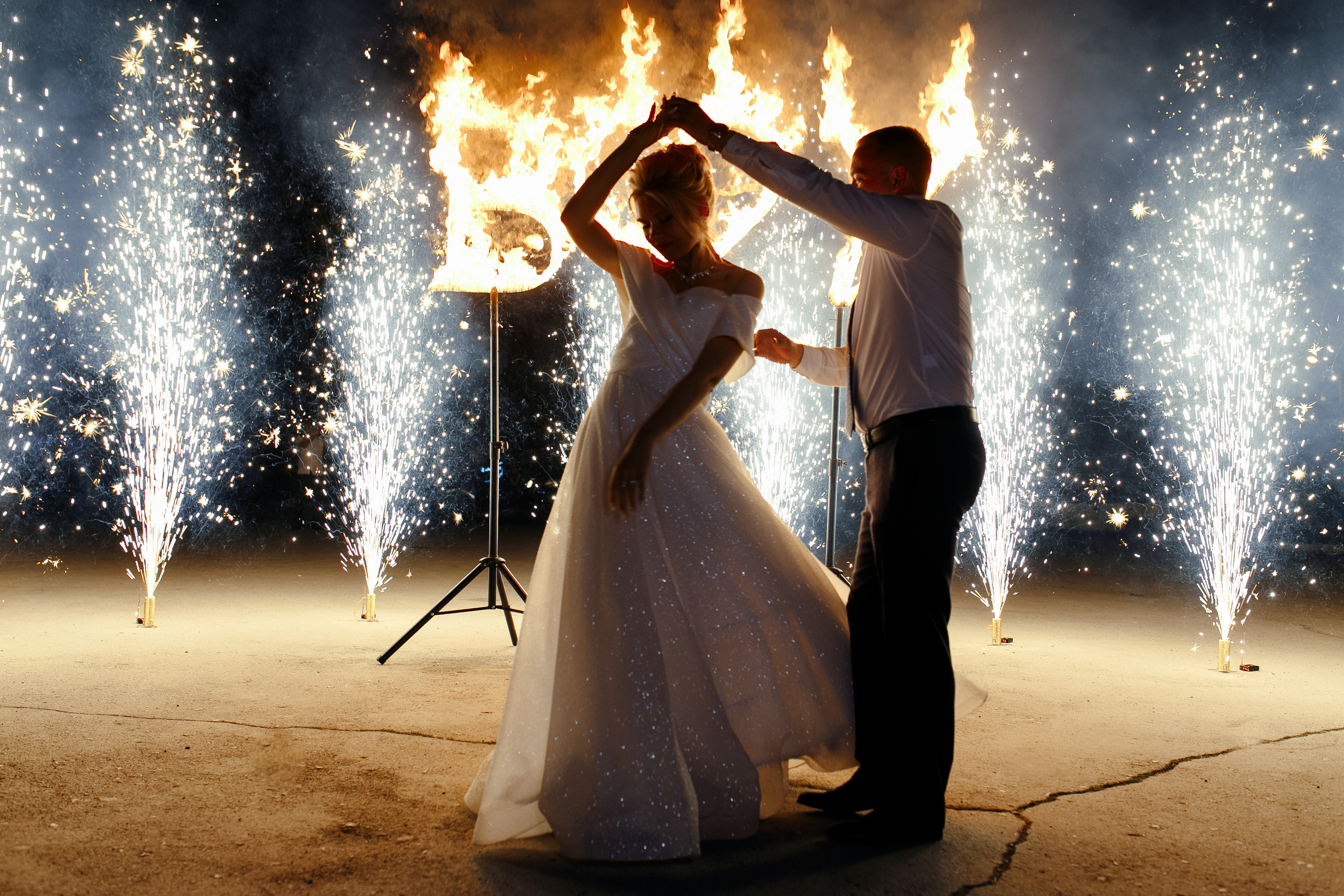 Сделано с Любовью! ;). Фотограф  Уфа, Москва, Казань, Питер Ильдар Кудабаев