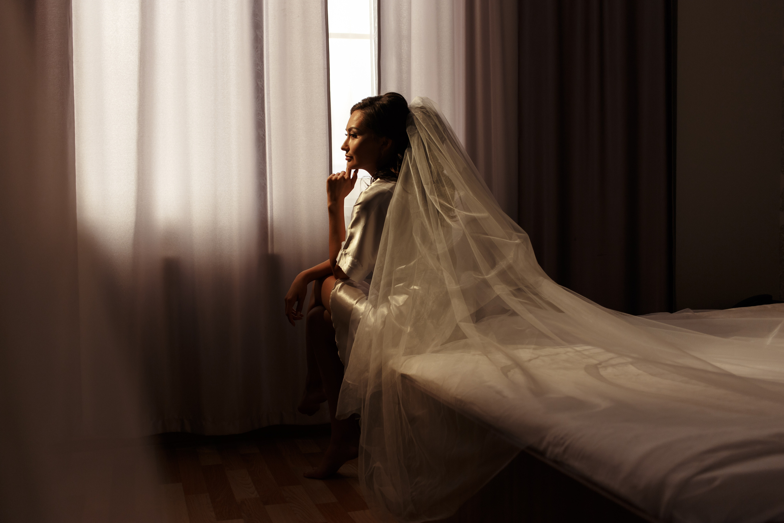 Это было горячо!. Фотограф  Уфа, Москва, Казань, Питер Ильдар Кудабаев