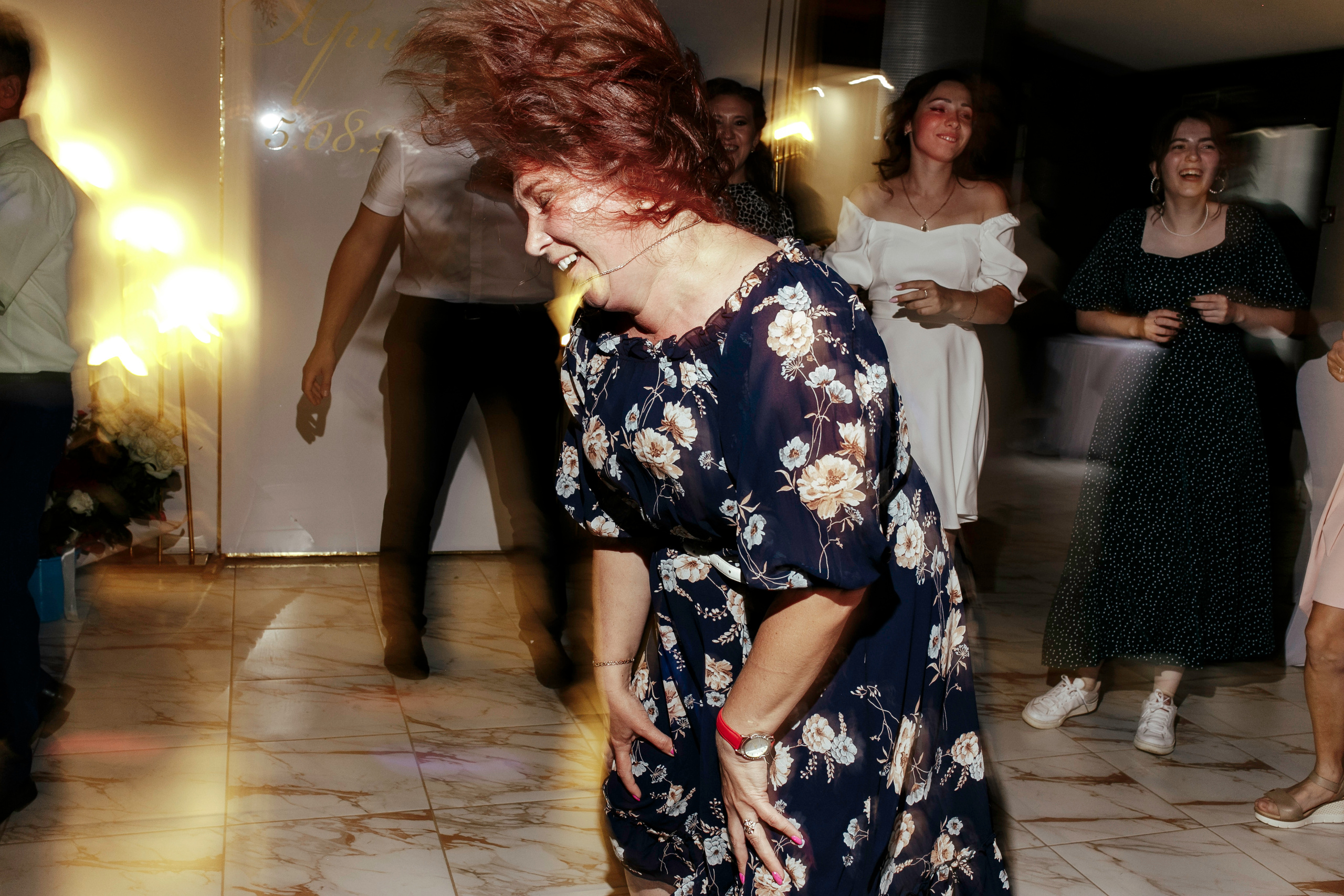 Голубоглазая эйфория. Фотограф  Уфа, Москва, Казань, Питер Ильдар Кудабаев