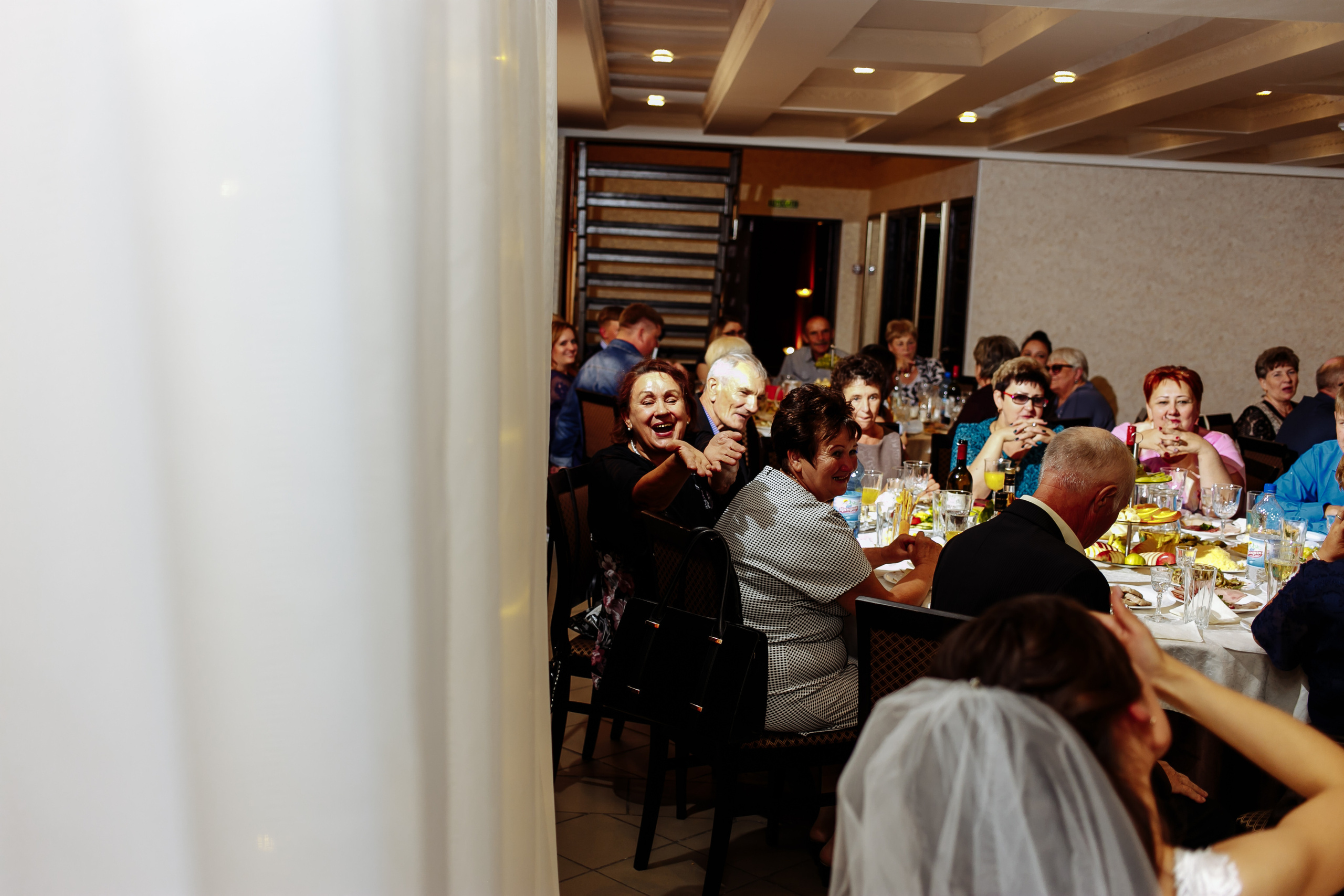 Это было горячо!. Фотограф  Уфа, Москва, Казань, Питер Ильдар Кудабаев