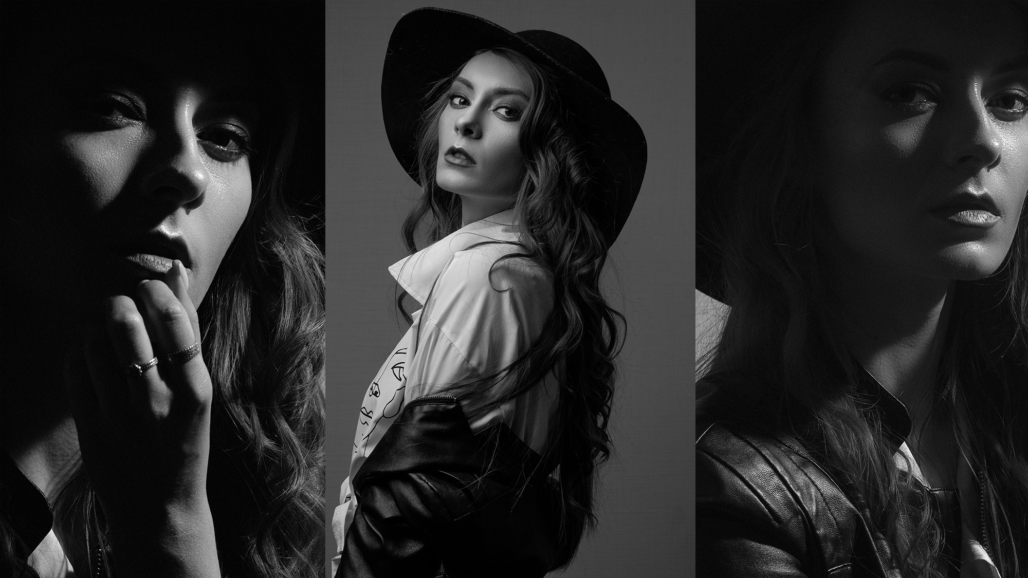 Портреты. Фотограф  Уфа, Москва, Казань, Питер Ильдар Кудабаев