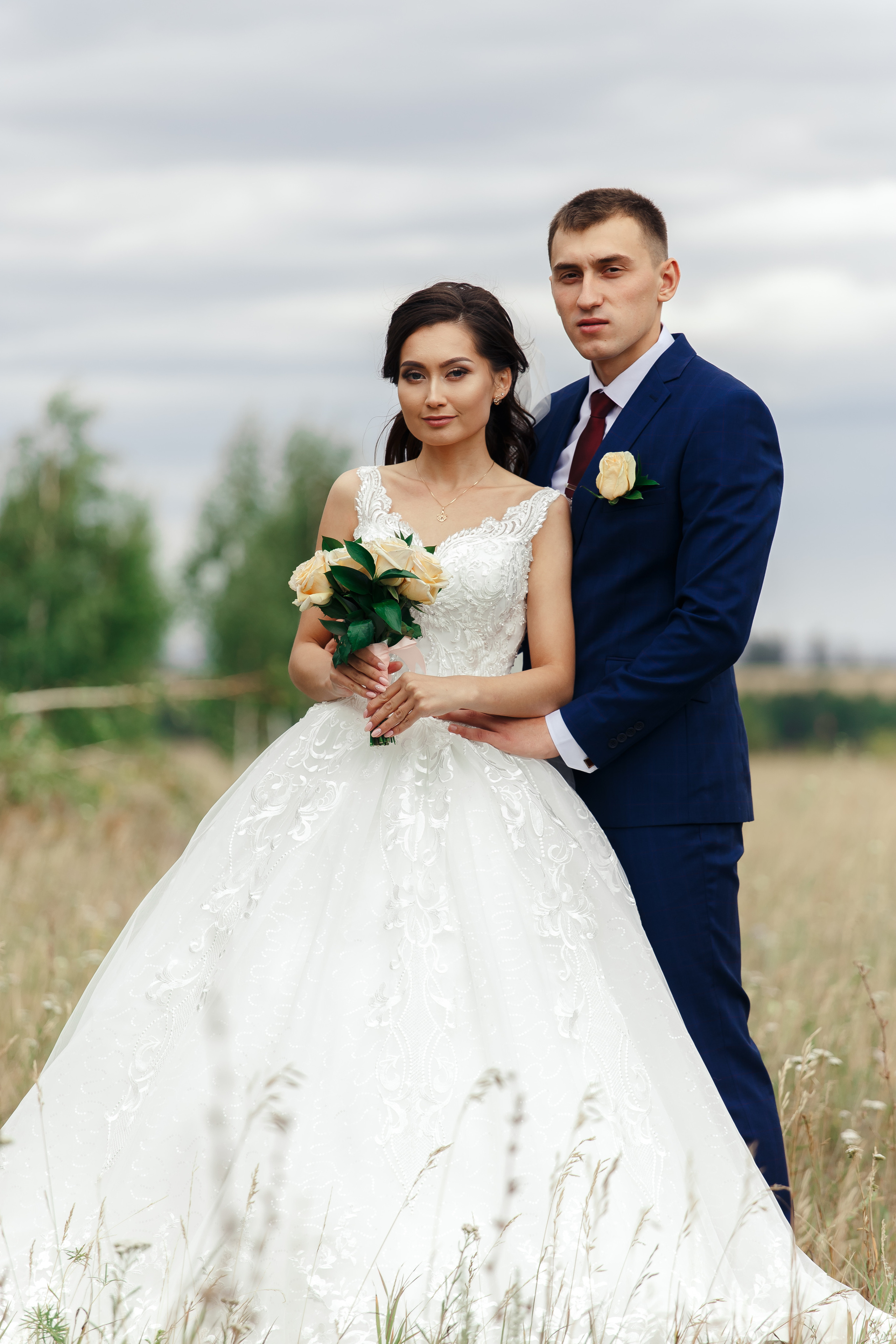 Это было горячо!. Фотограф  Уфа, Москва, Казань, Питер Ильдар Кудабаев