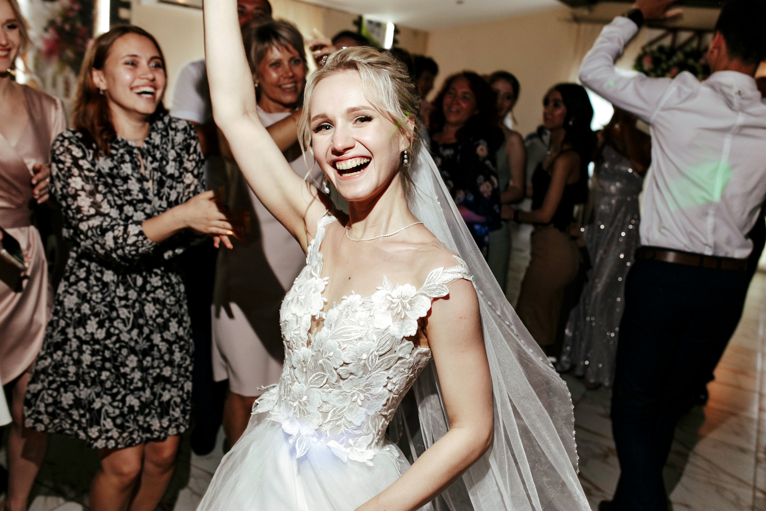 Голубоглазая эйфория. Фотограф  Уфа, Москва, Казань, Питер Ильдар Кудабаев