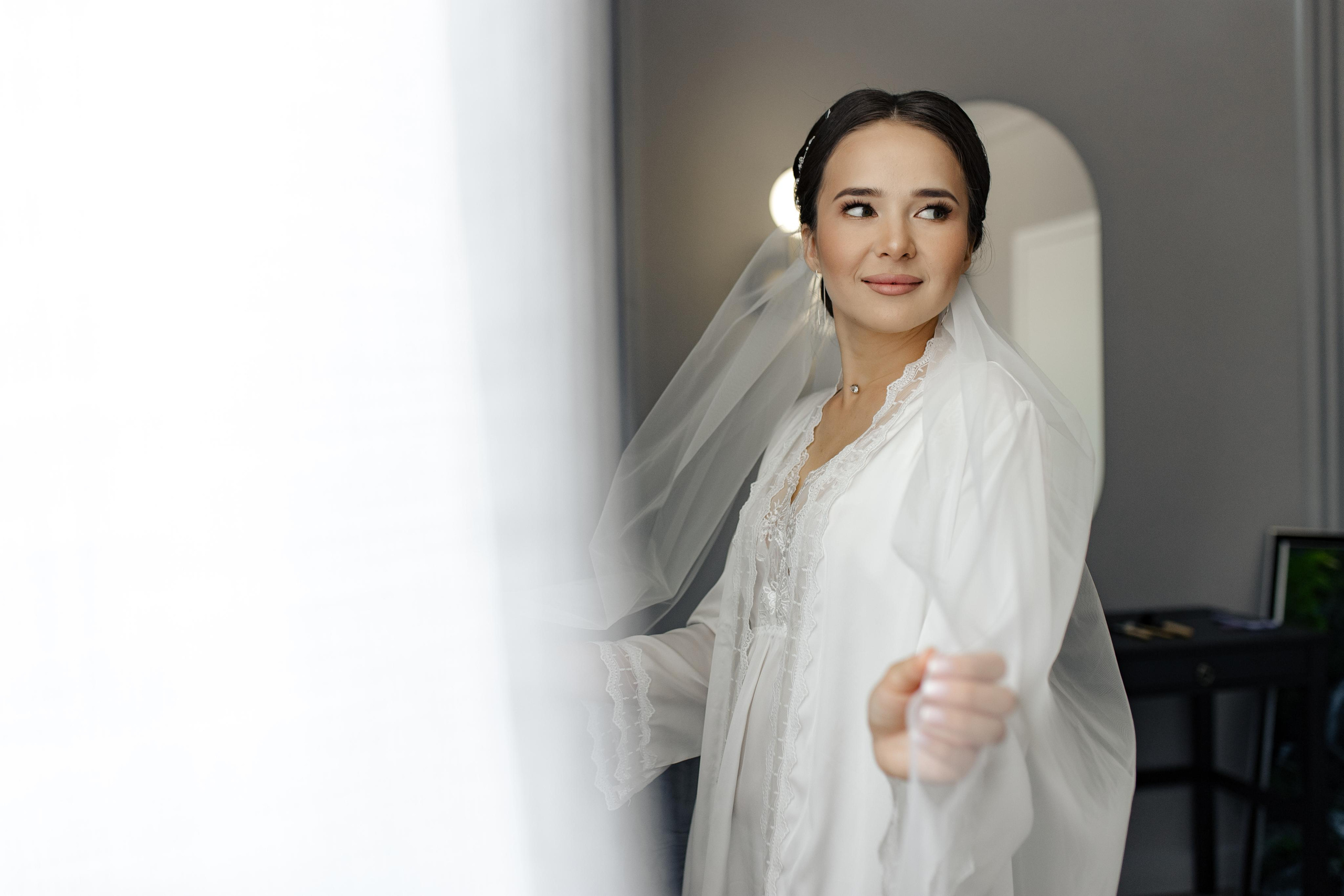 Она сказала ДА!. Фотограф  Уфа, Москва, Казань, Питер Ильдар Кудабаев