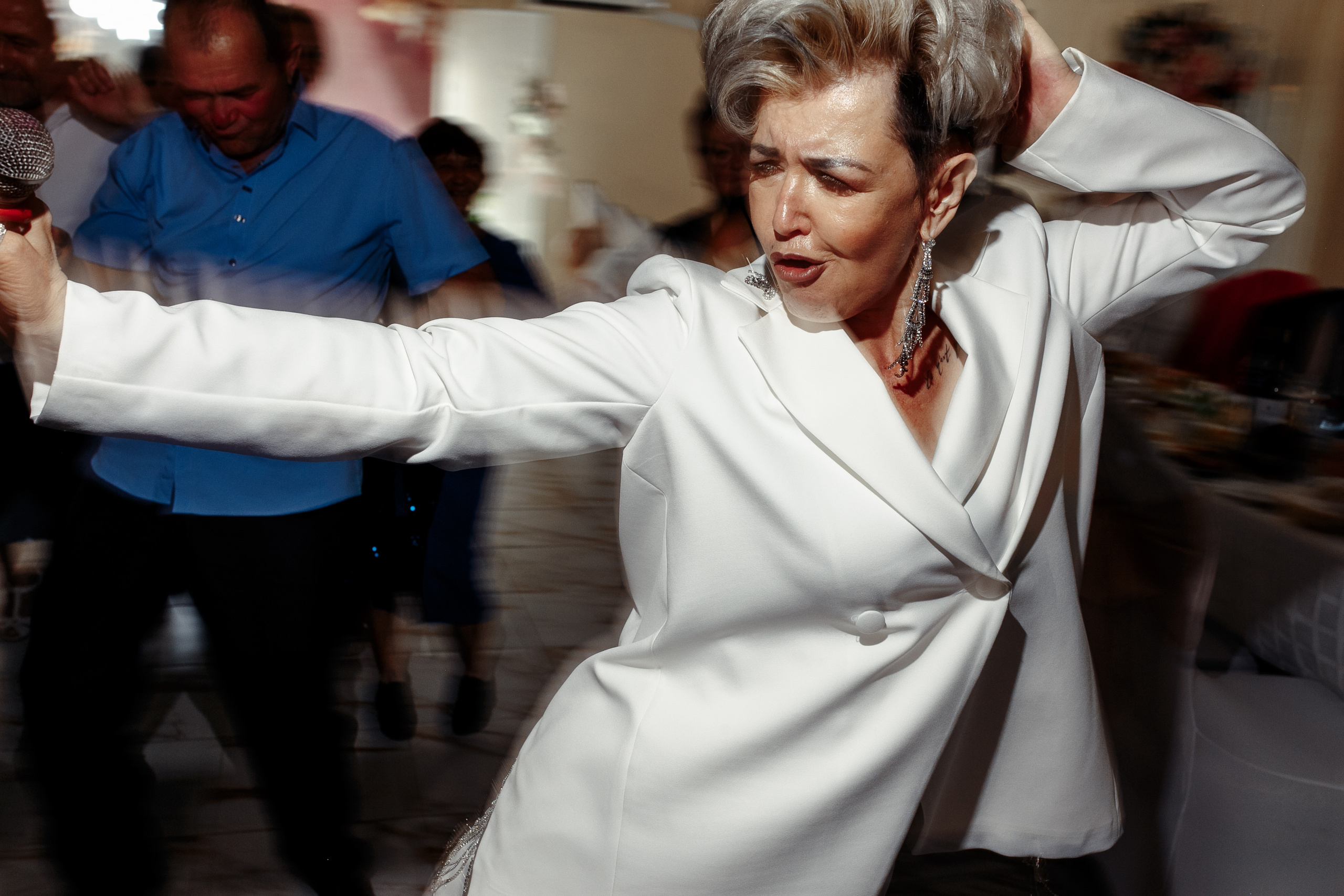 Сделано с Любовью! ;). Фотограф  Уфа, Москва, Казань, Питер Ильдар Кудабаев