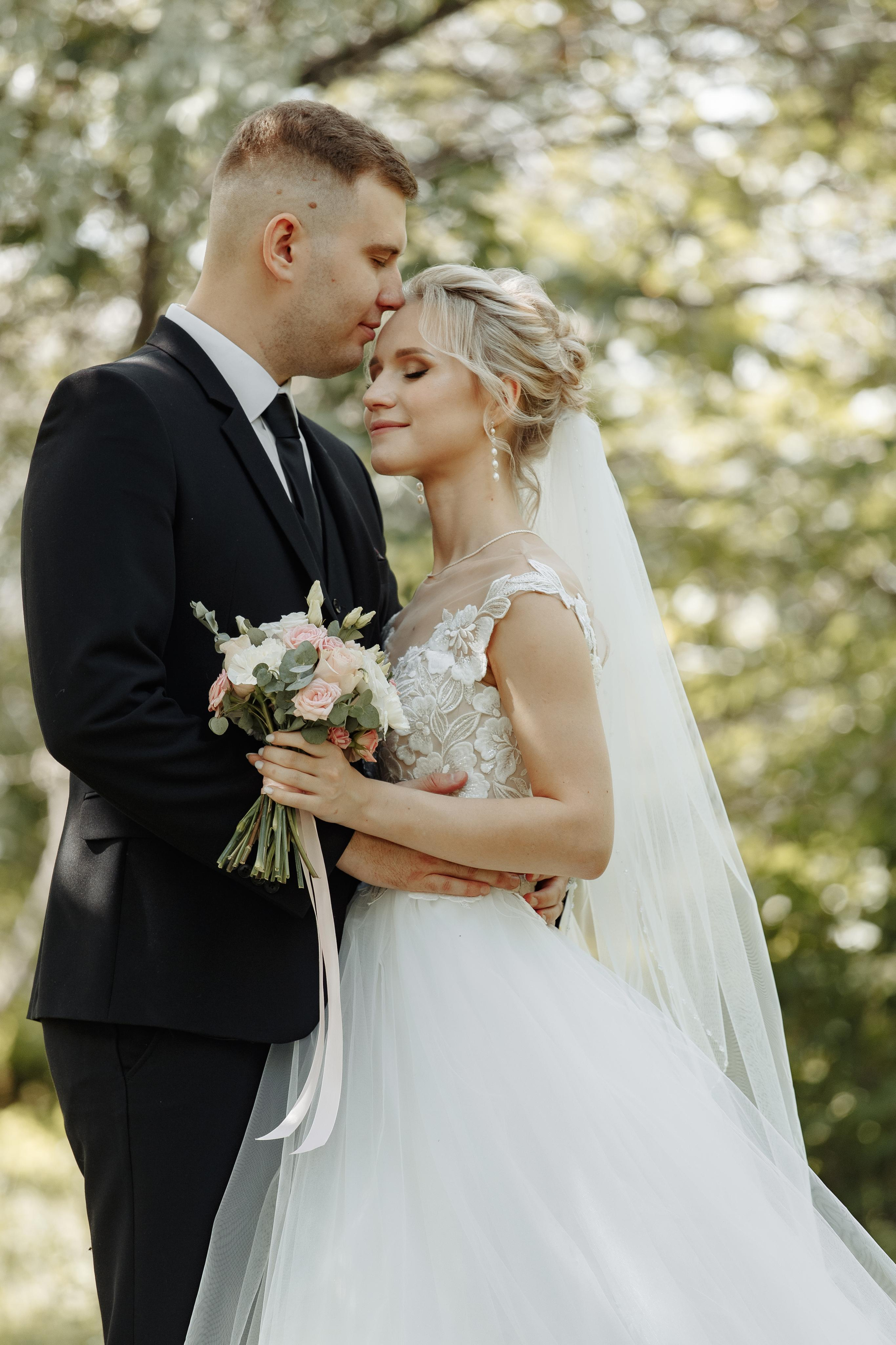 Голубоглазая эйфория. Фотограф  Уфа, Москва, Казань, Питер Ильдар Кудабаев