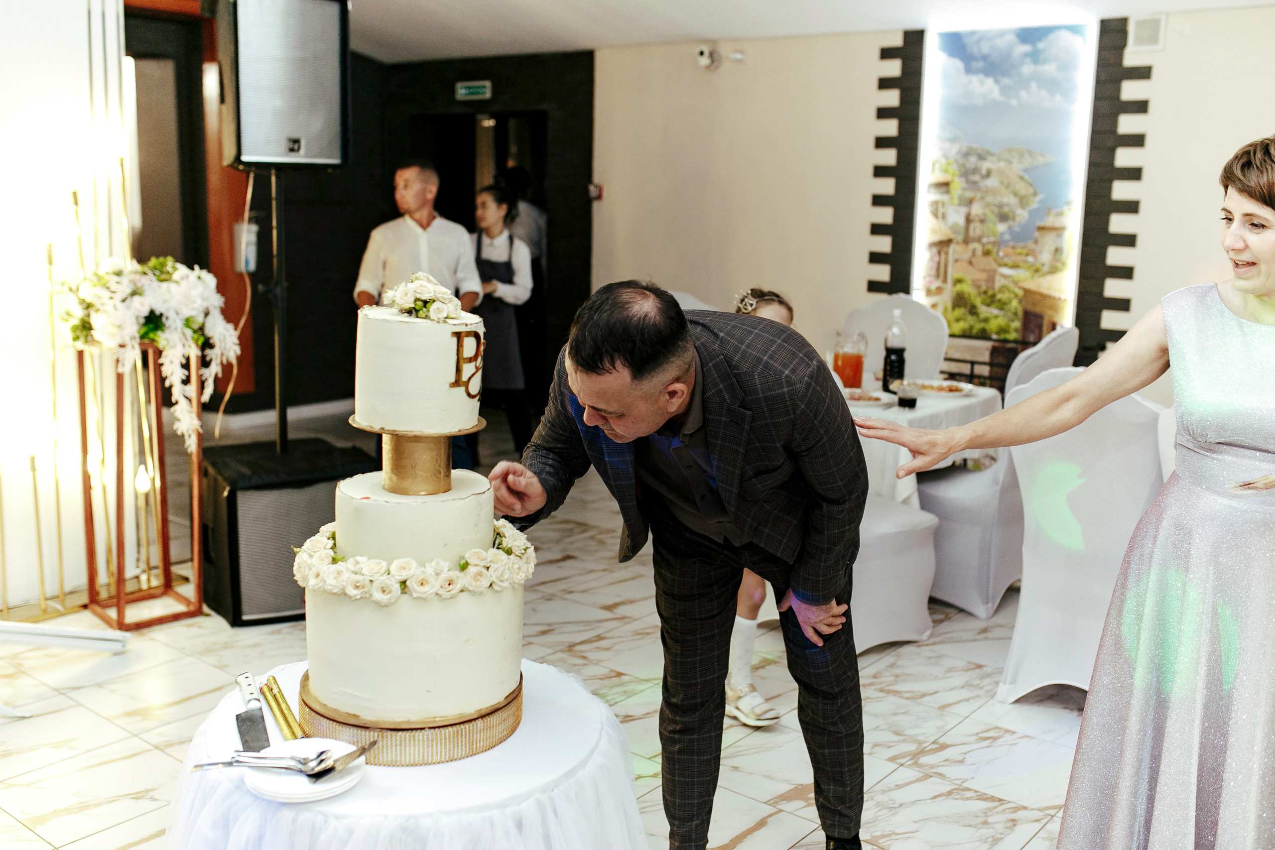 Голубоглазая эйфория. Фотограф  Уфа, Москва, Казань, Питер Ильдар Кудабаев