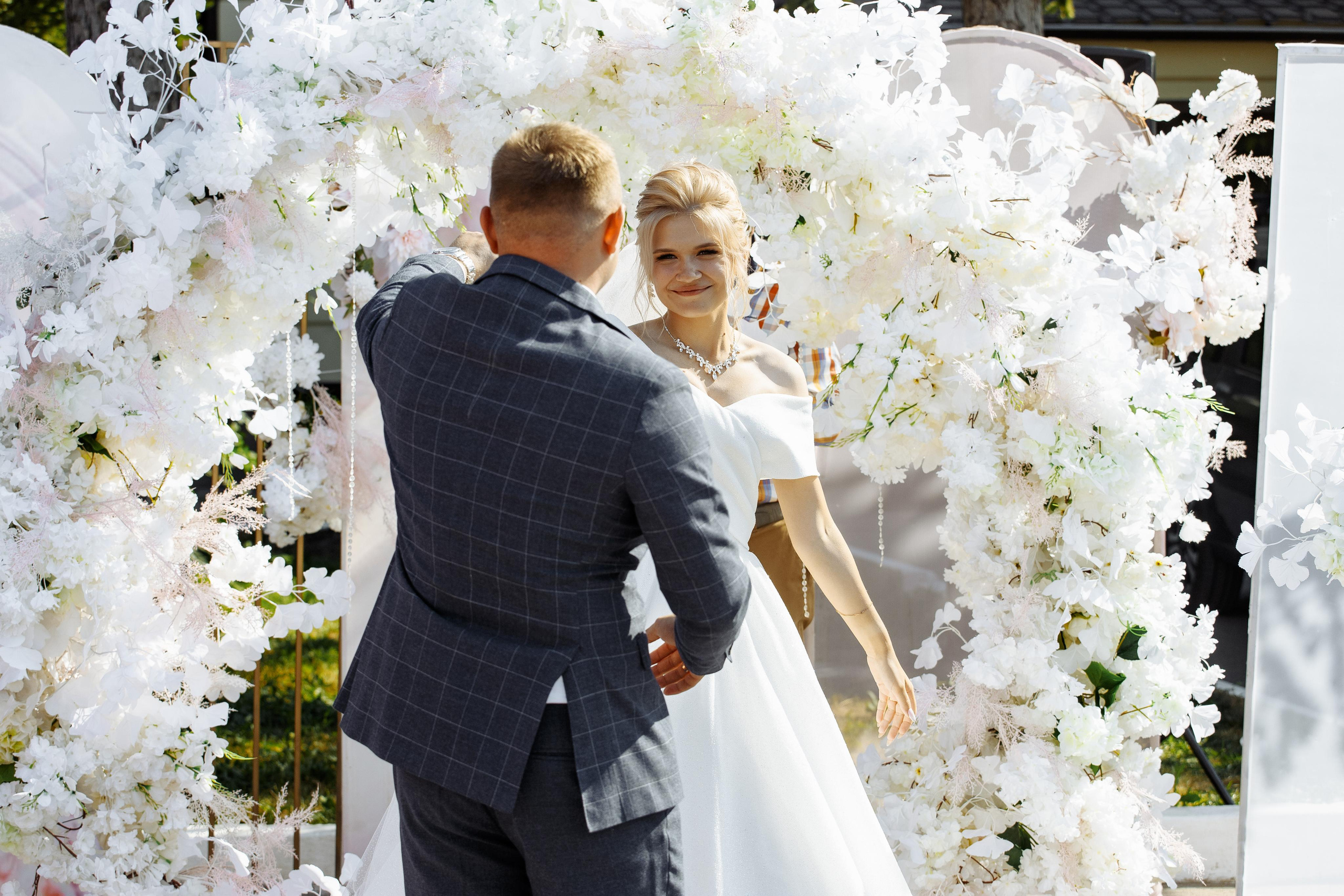 Сделано с Любовью! ;). Фотограф  Уфа, Москва, Казань, Питер Ильдар Кудабаев