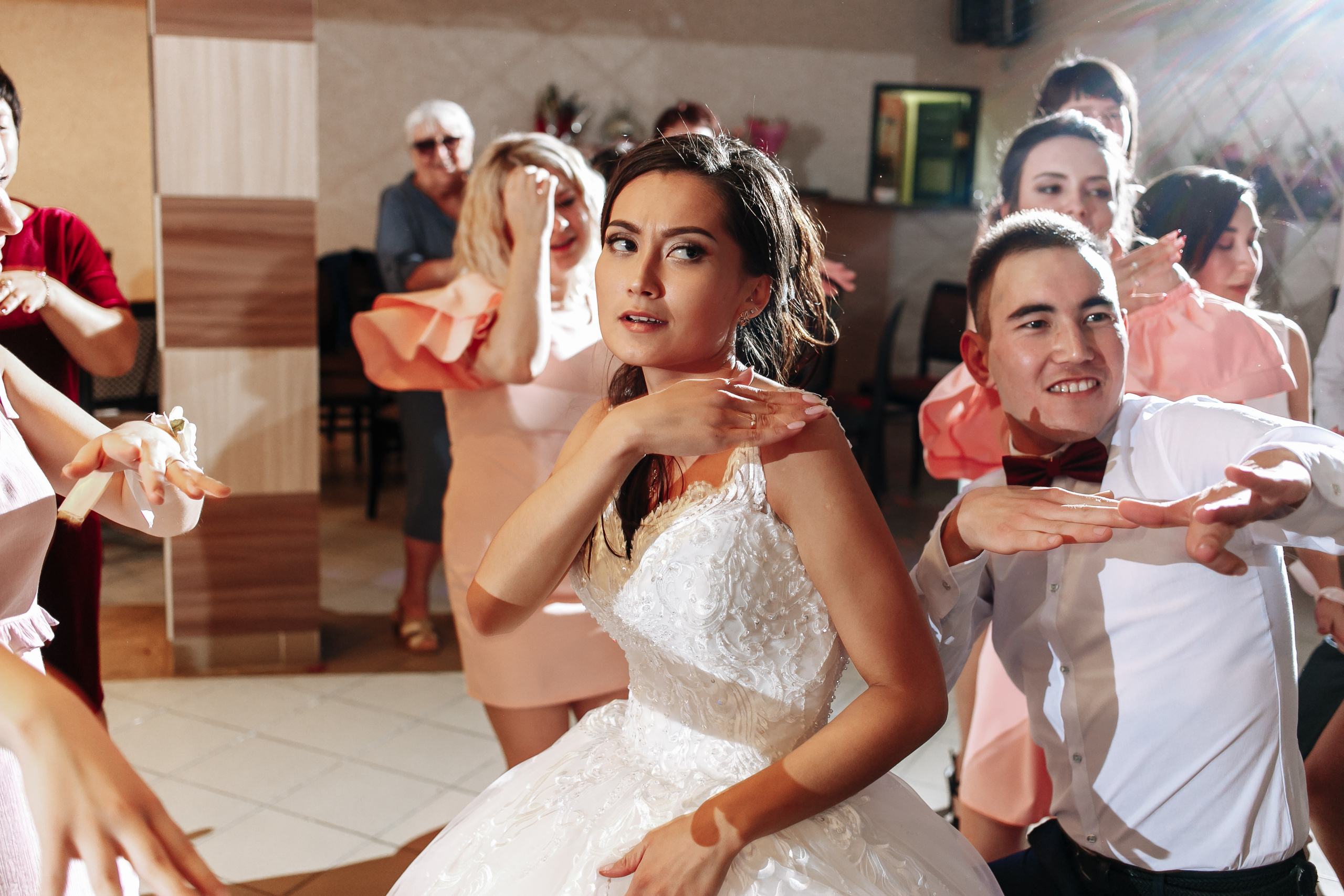 Это было горячо!. Фотограф  Уфа, Москва, Казань, Питер Ильдар Кудабаев