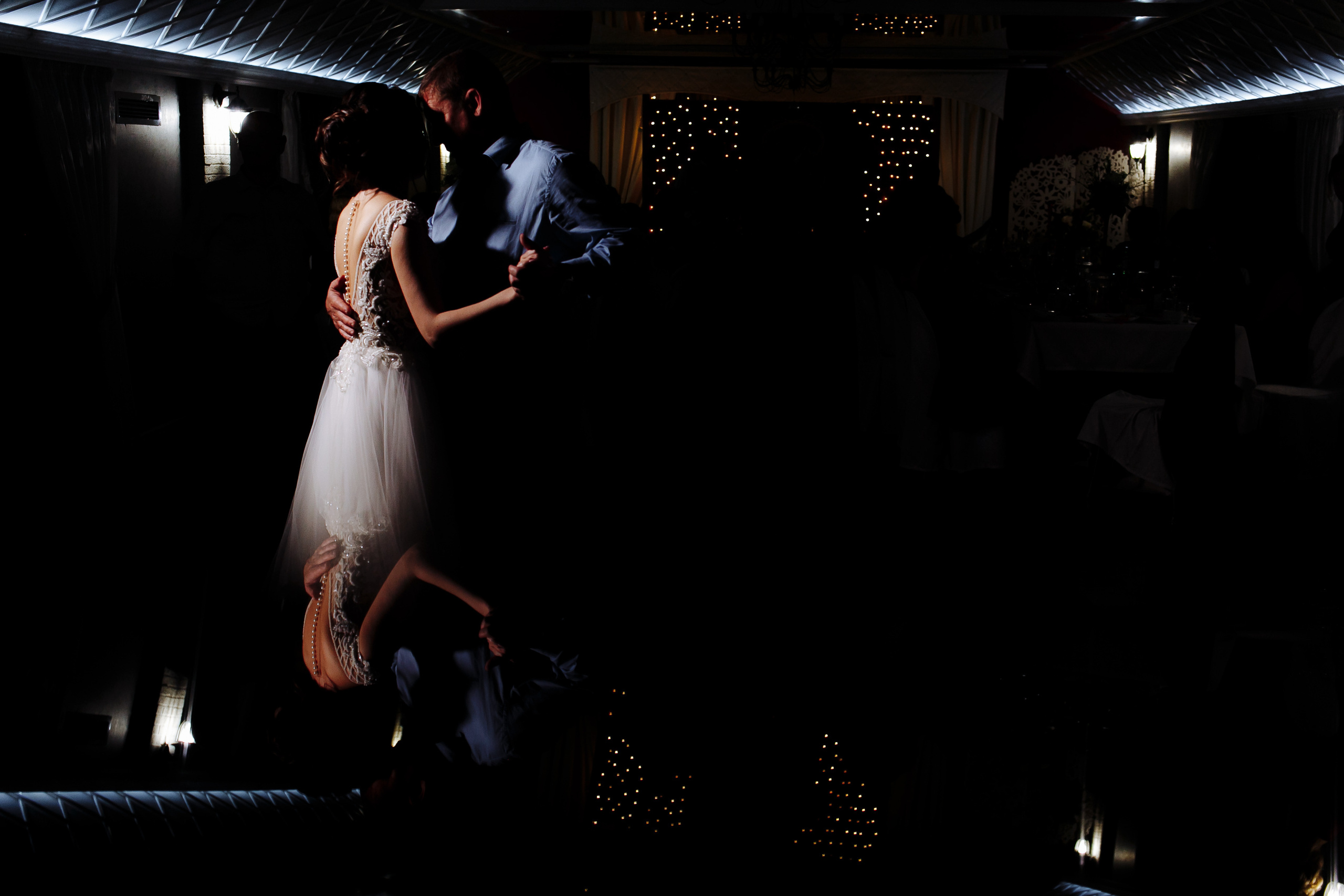 Элегантность. Сдержанность. Но эмоции прорвались!). Фотограф  Уфа, Москва, Казань, Питер Ильдар Кудабаев