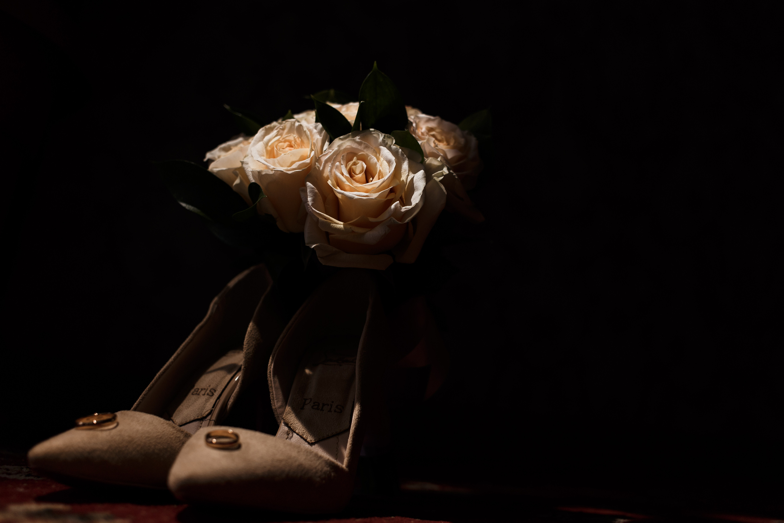 Это было горячо!. Фотограф  Уфа, Москва, Казань, Питер Ильдар Кудабаев