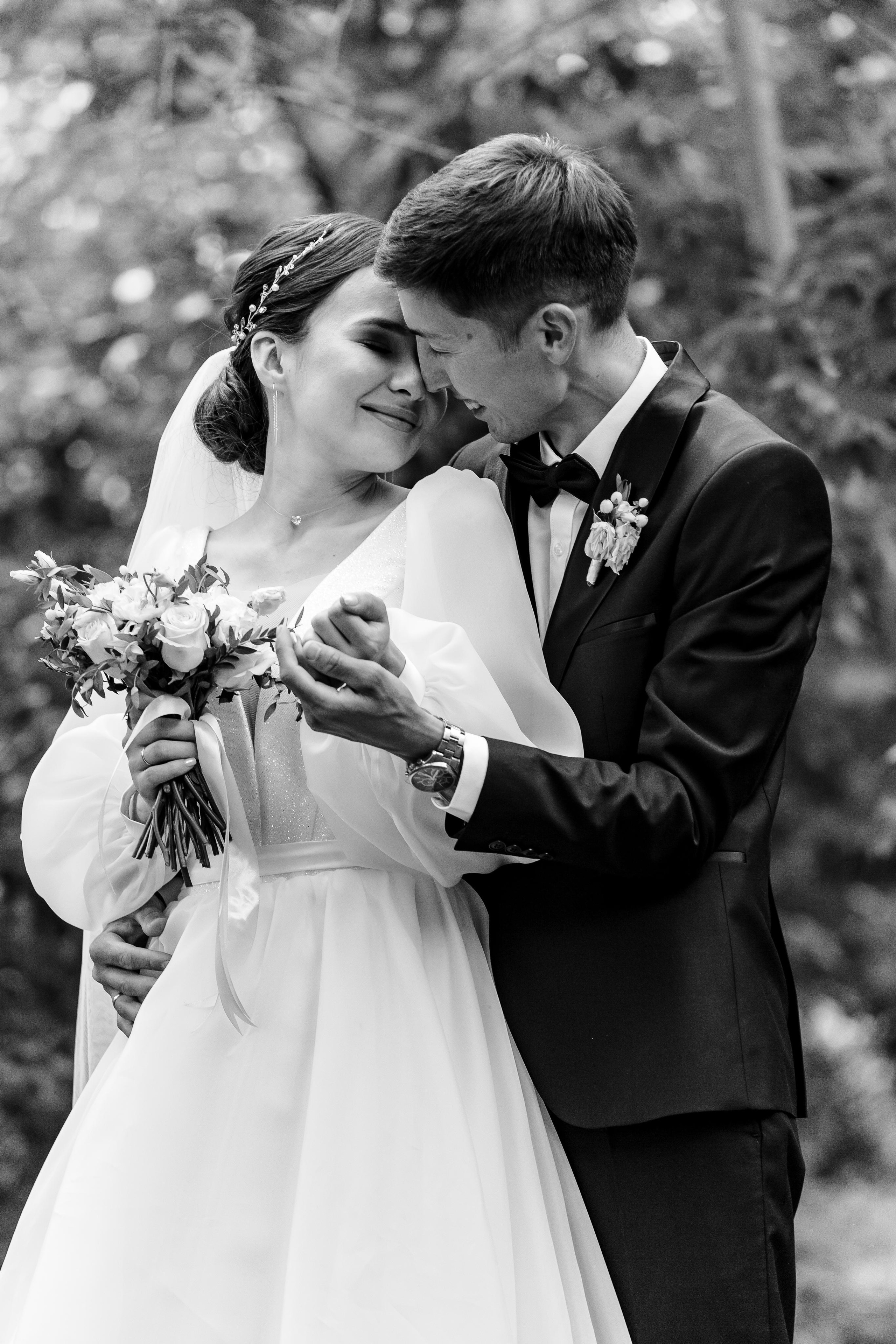 Она сказала ДА!. Фотограф  Уфа, Москва, Казань, Питер Ильдар Кудабаев