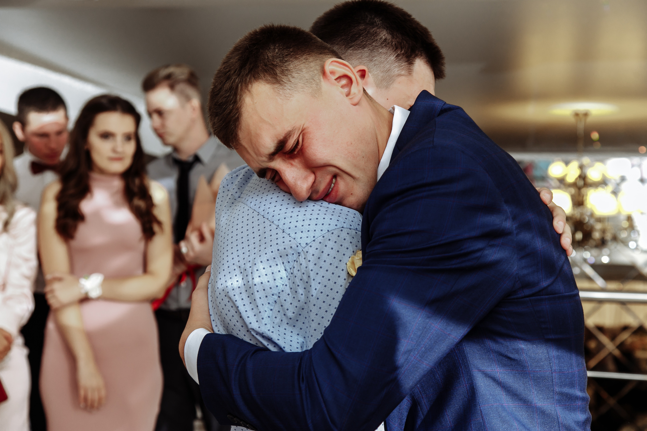 Это было горячо!. Фотограф  Уфа, Москва, Казань, Питер Ильдар Кудабаев