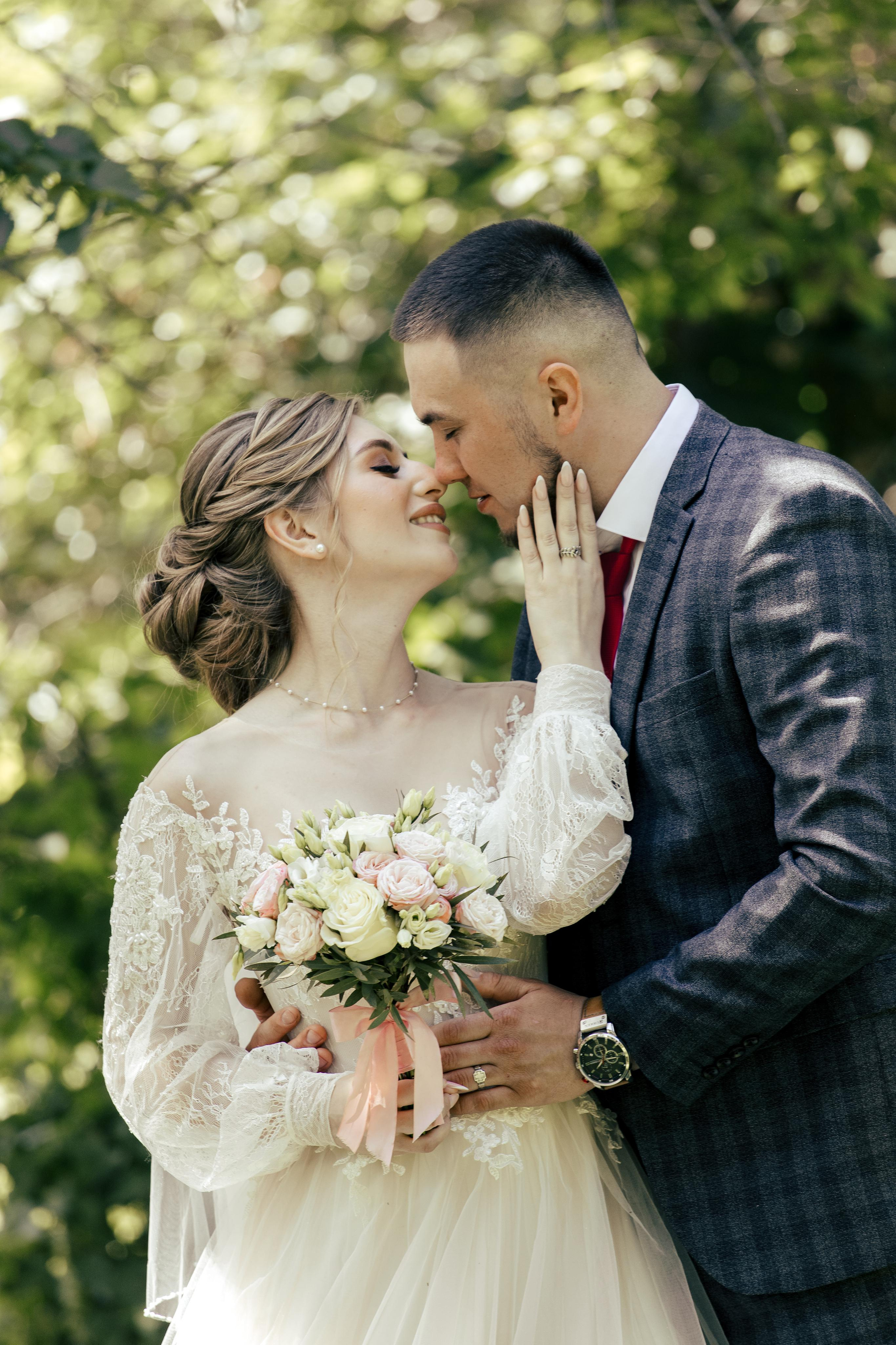 Красота спасет мир!. Фотограф  Уфа, Москва, Казань, Питер Ильдар Кудабаев